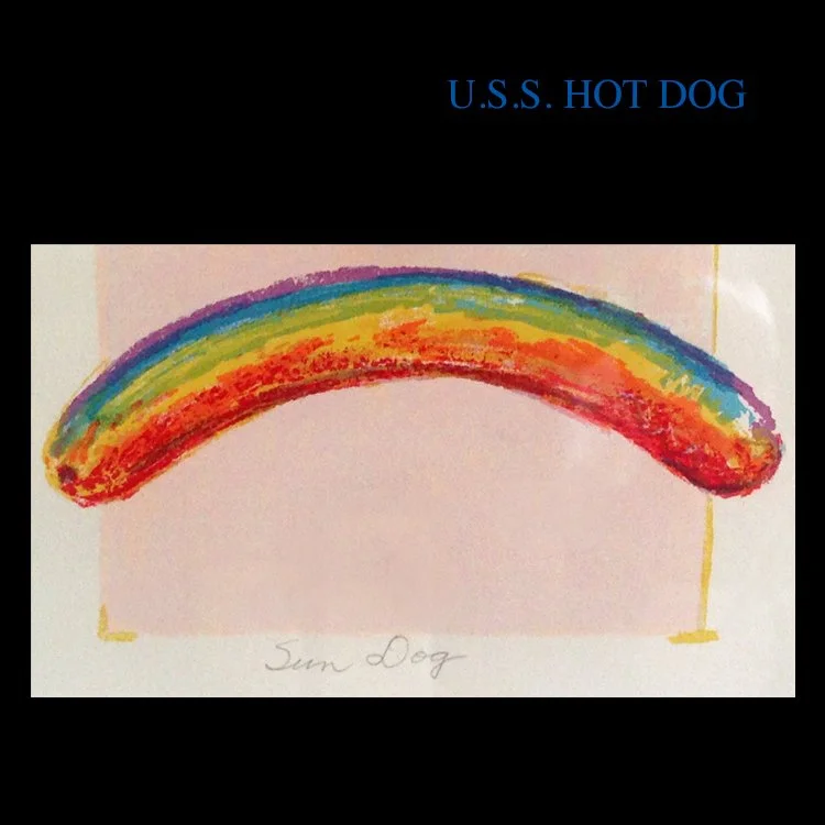 USS Hot Dog title_new.jpg