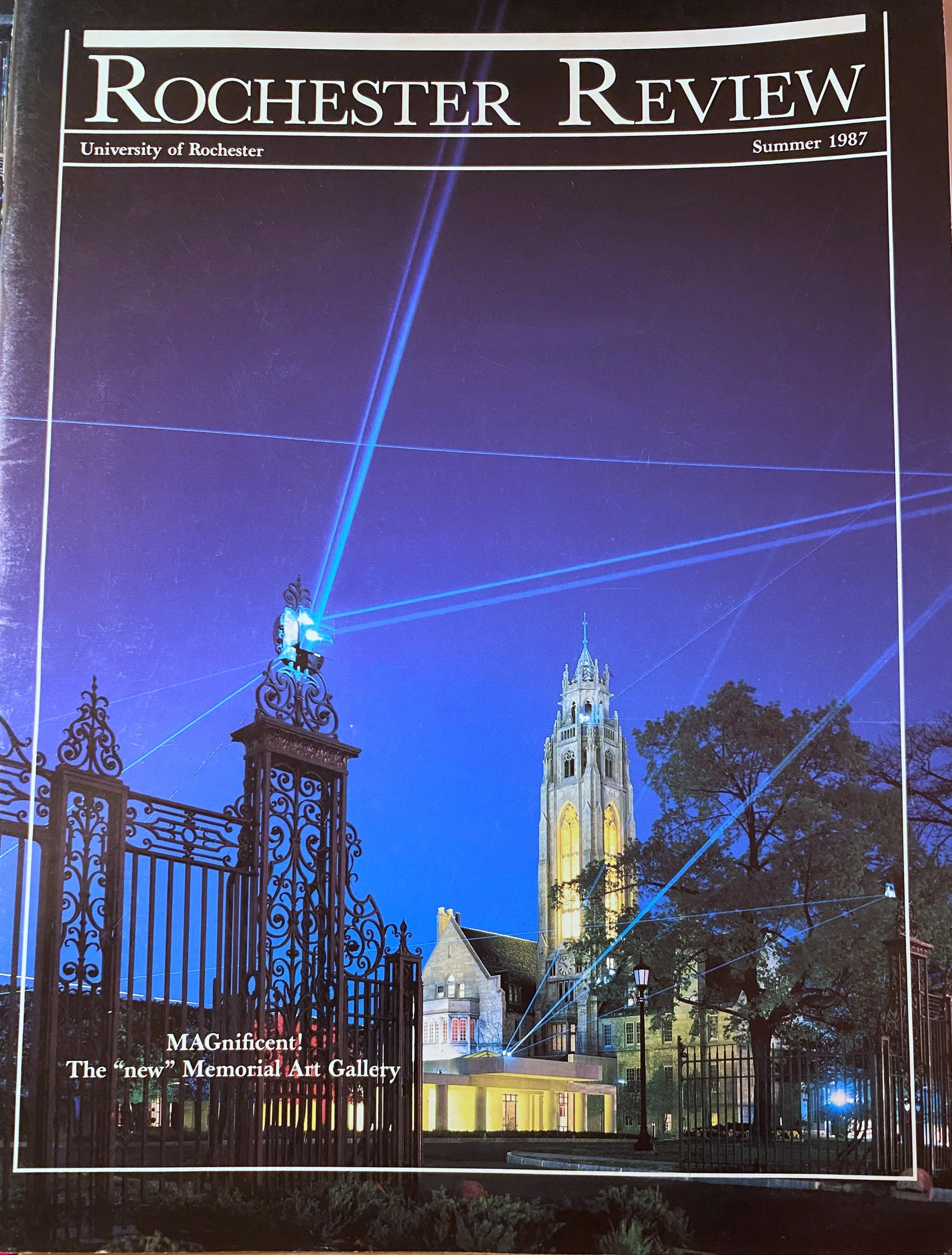 Mag Rochester magazine cover. 2023 for blog.jpg