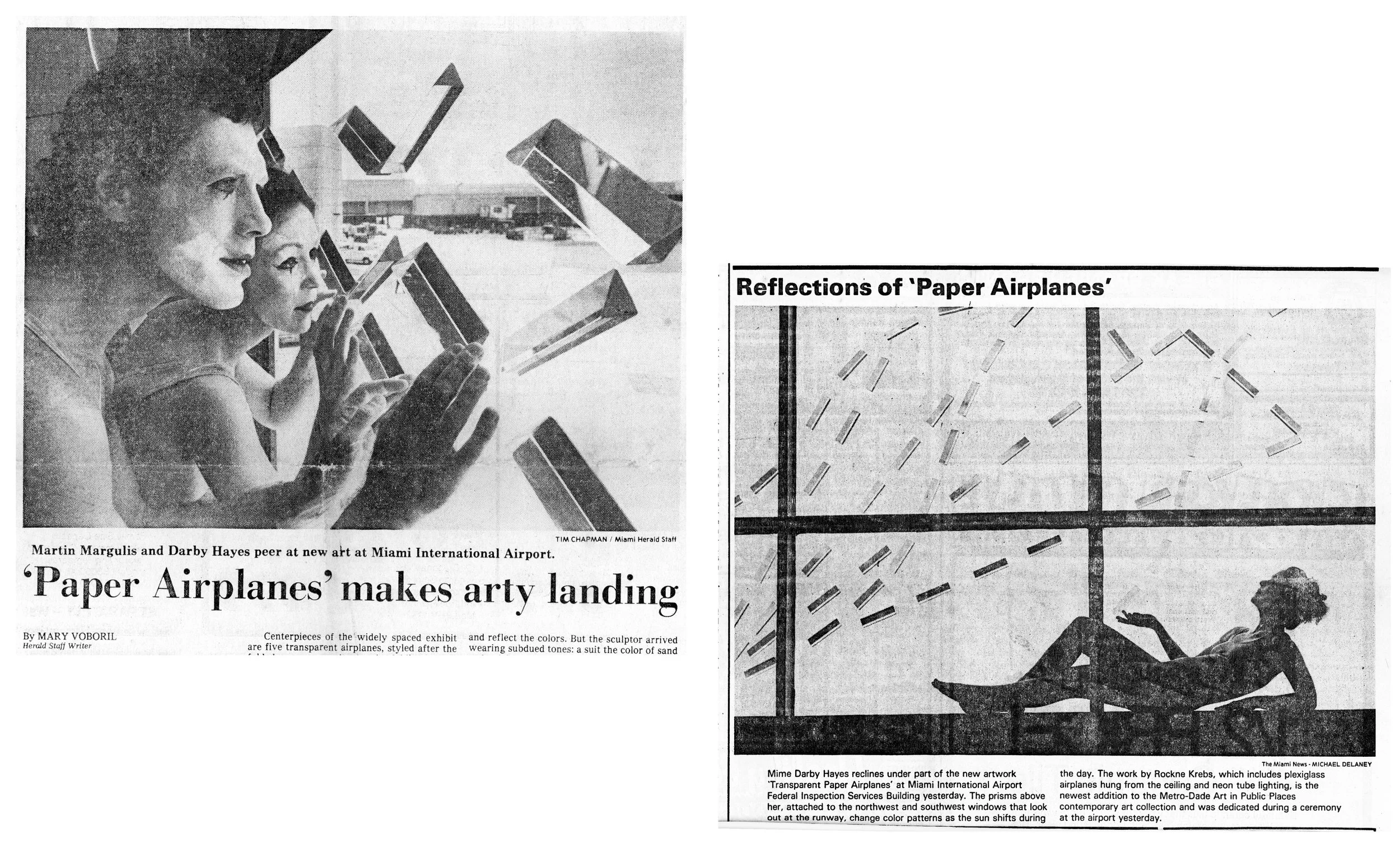 Page 6 layout Newspaper page video.jpg