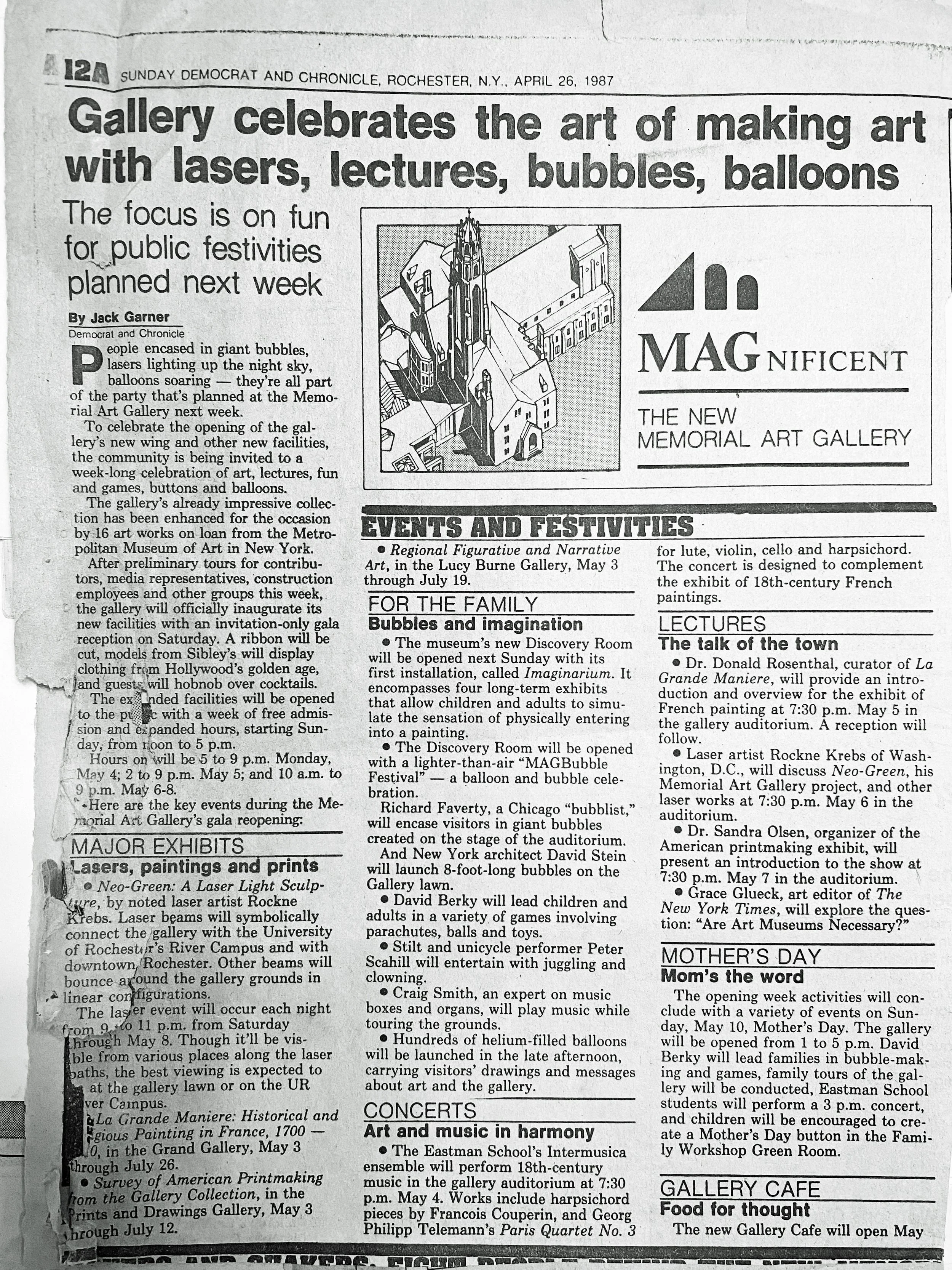 2023-09-03 18.41.53.for 2023 blog.jpg