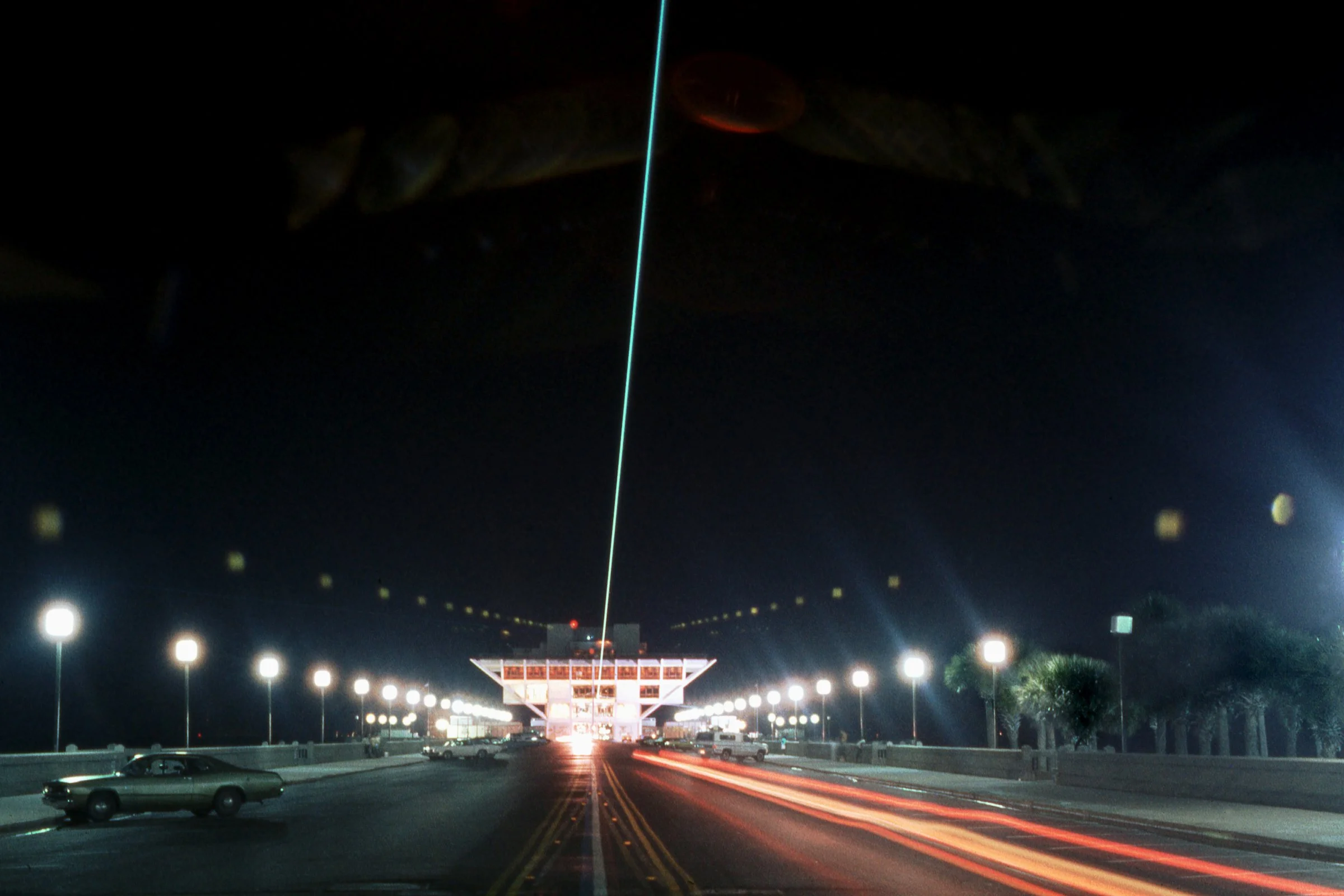 1975 The Laser St. Pete.702.1.2026.jpg