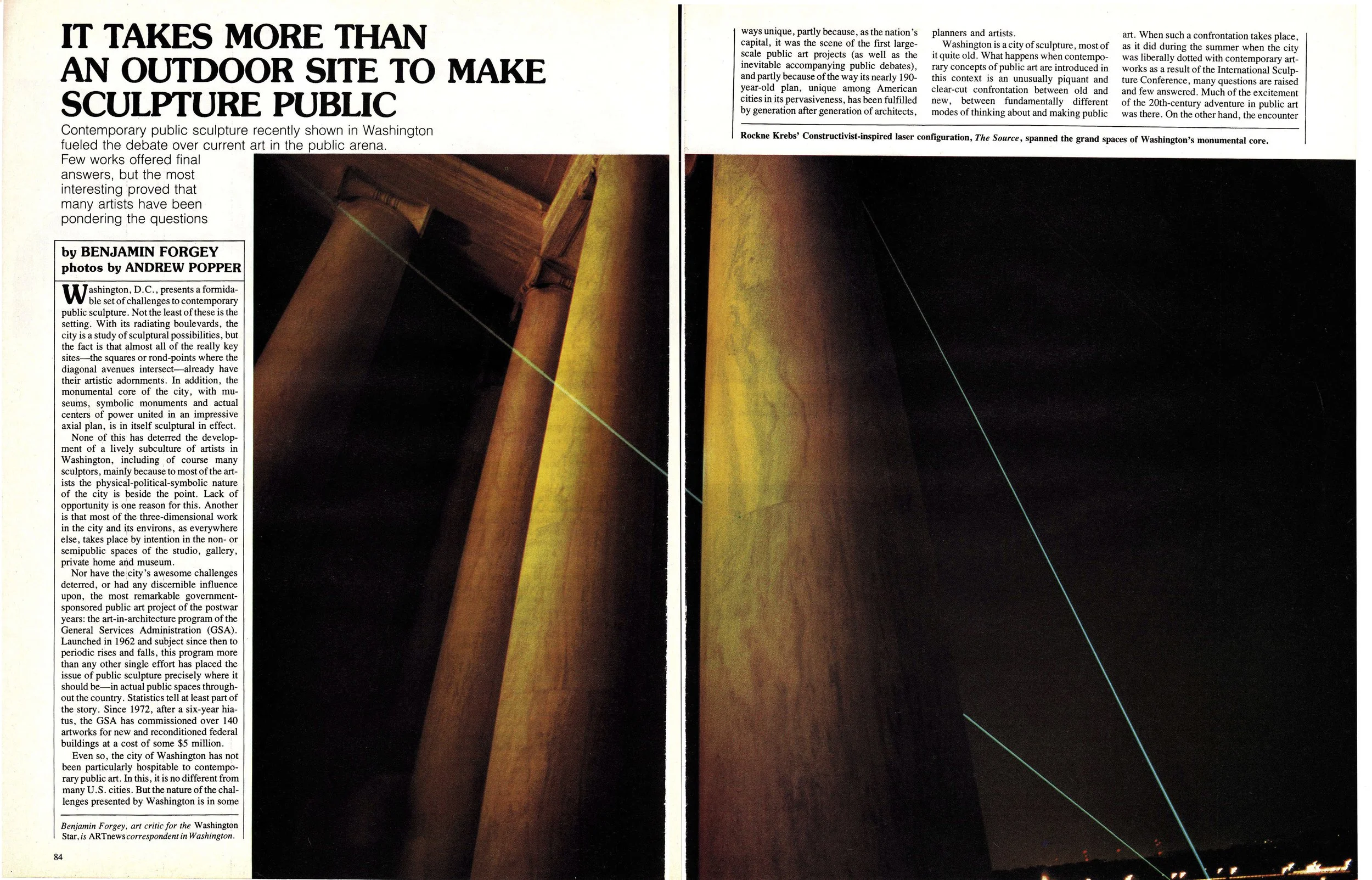 131 Art News Sept 1980 both pages.jpg