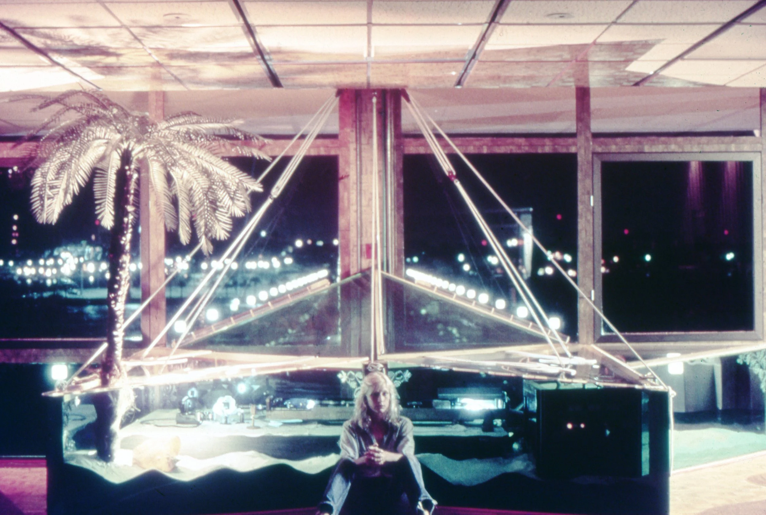 1975 The Laser St. Pete.685.2026.jpg