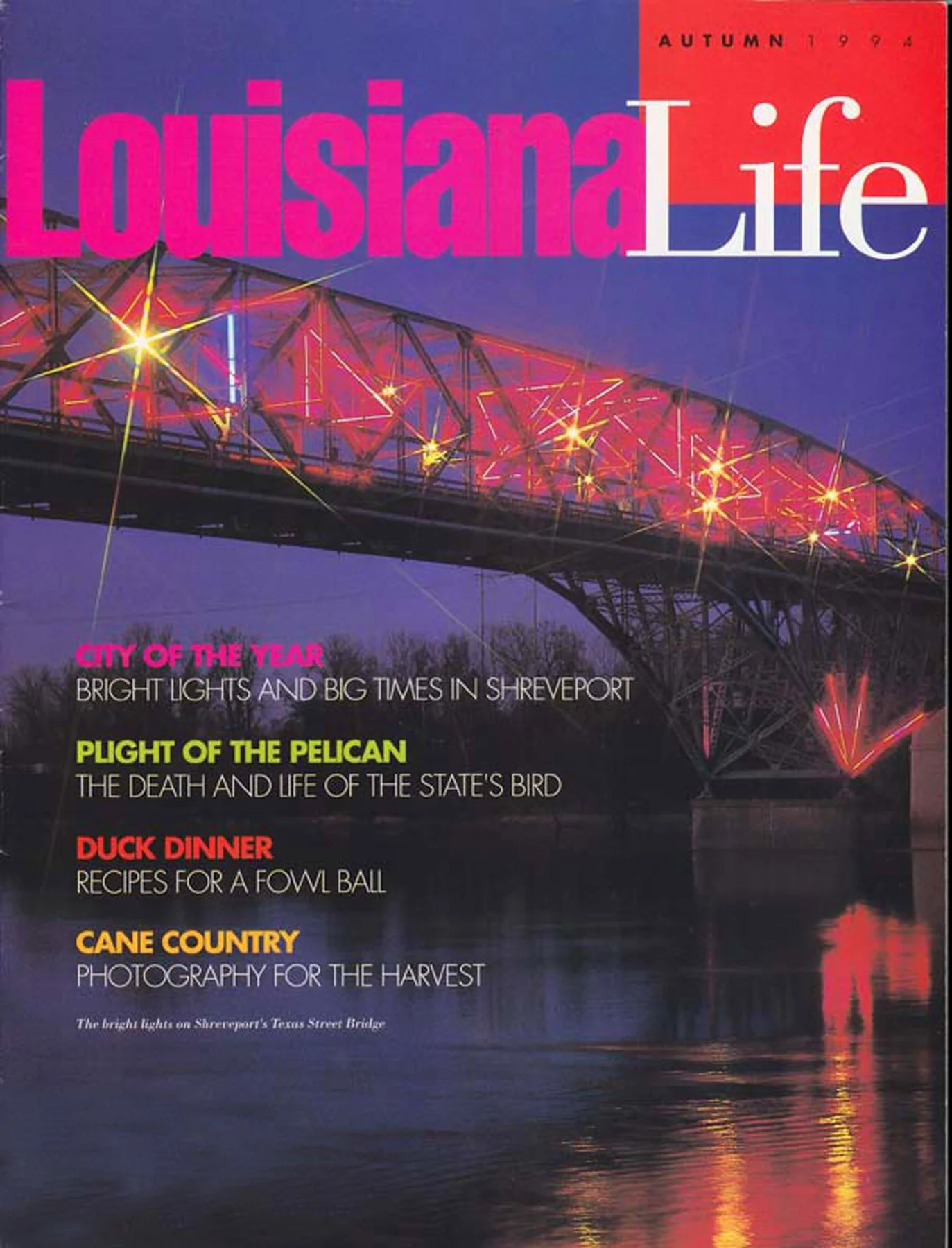 LouisianaLife1994_edit.jpg