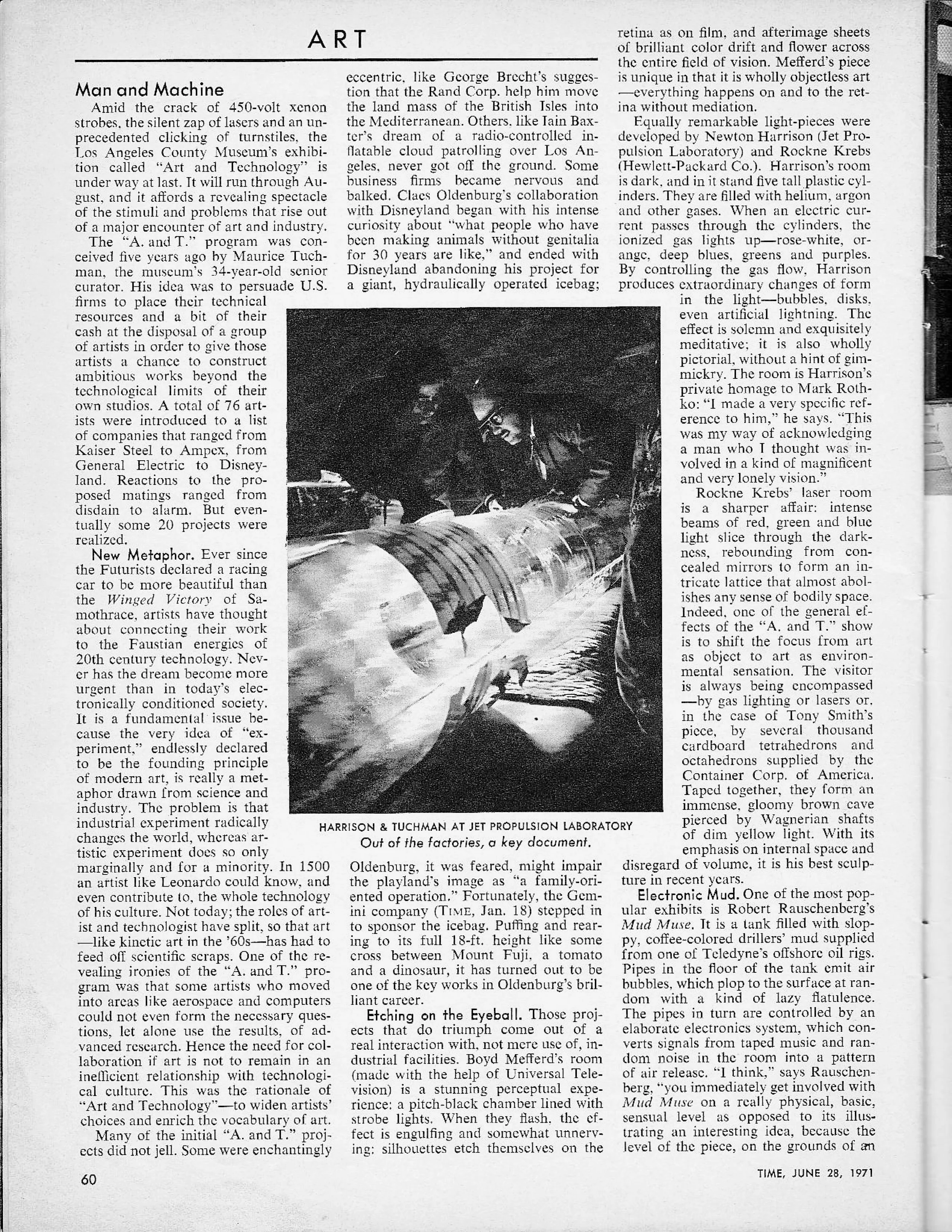 19 Time magazine June 28 1971.2.jpg