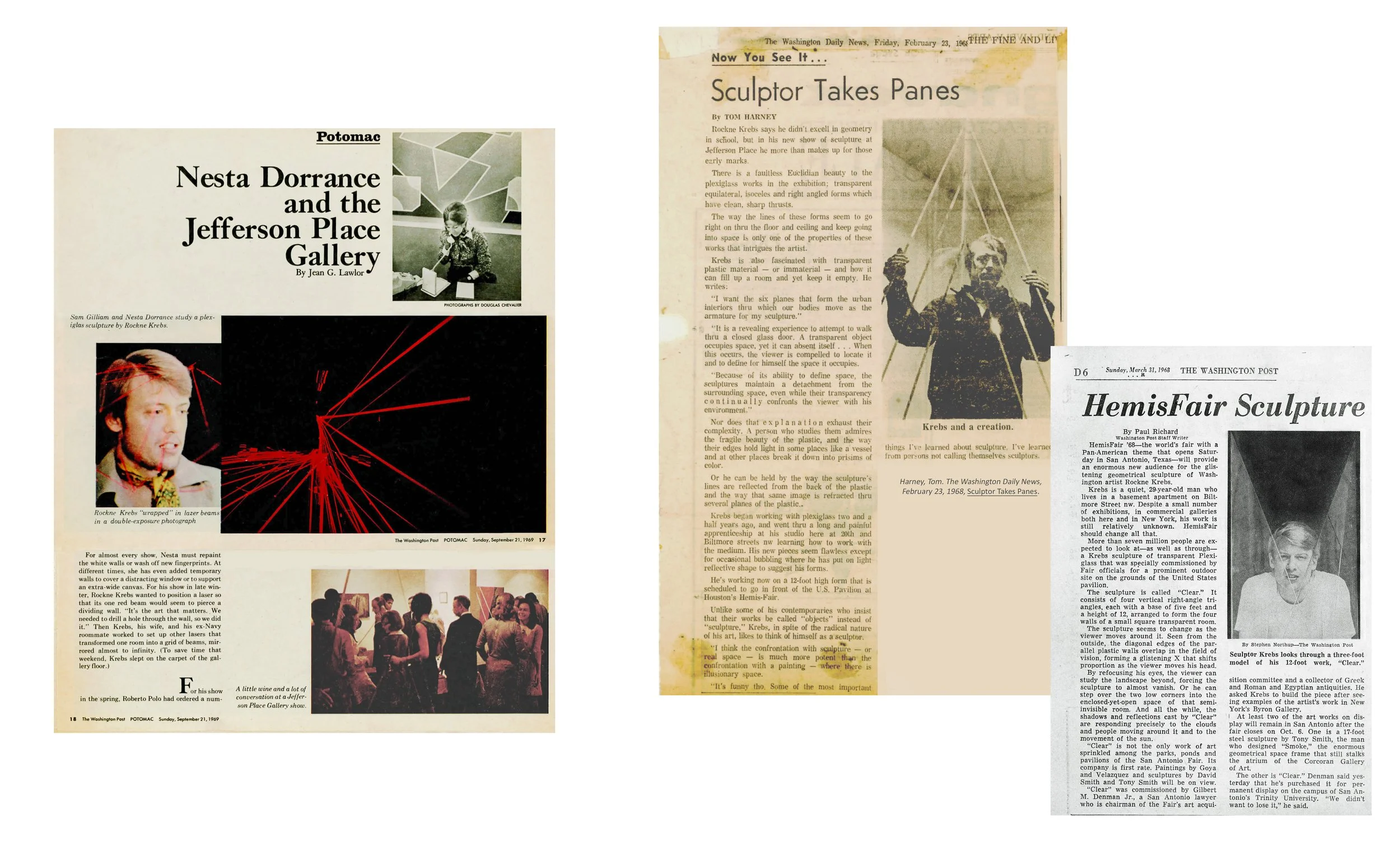 Page 2 layout Newspaper page video.jpg