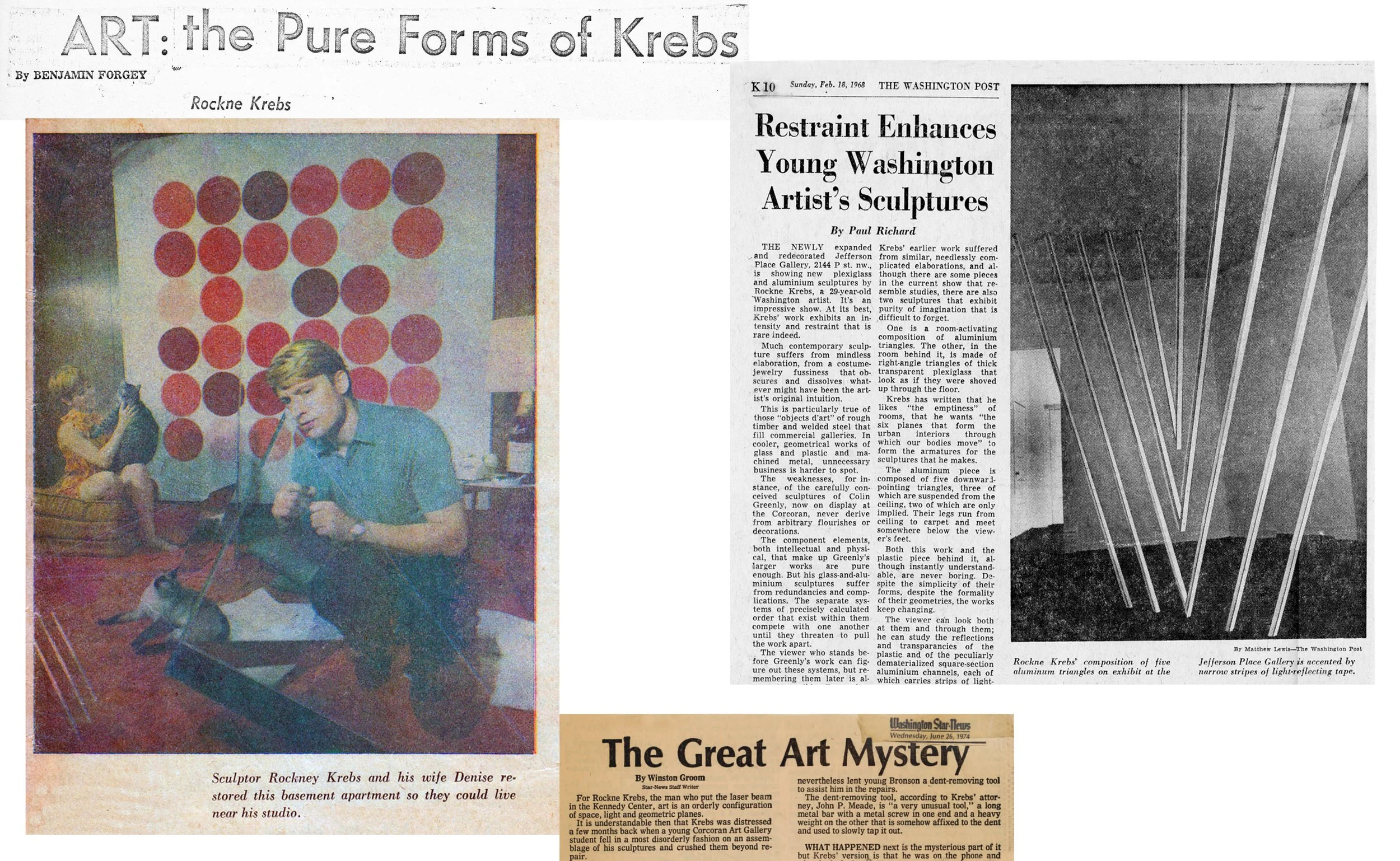 Page 17 layout Newspaper page video.jpg