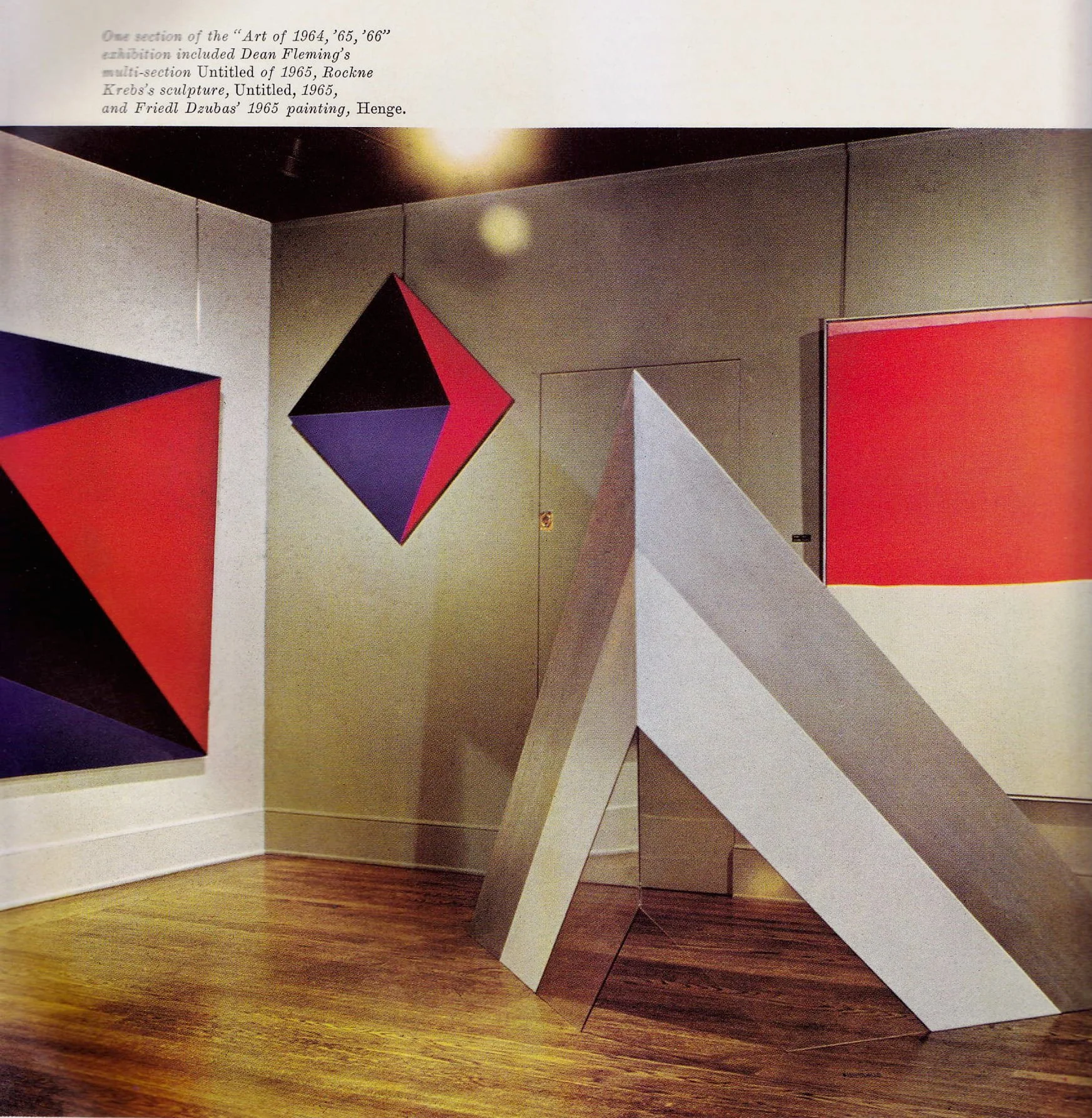 6a Art In America Jan-Feb 1969.2023 edit.jpg