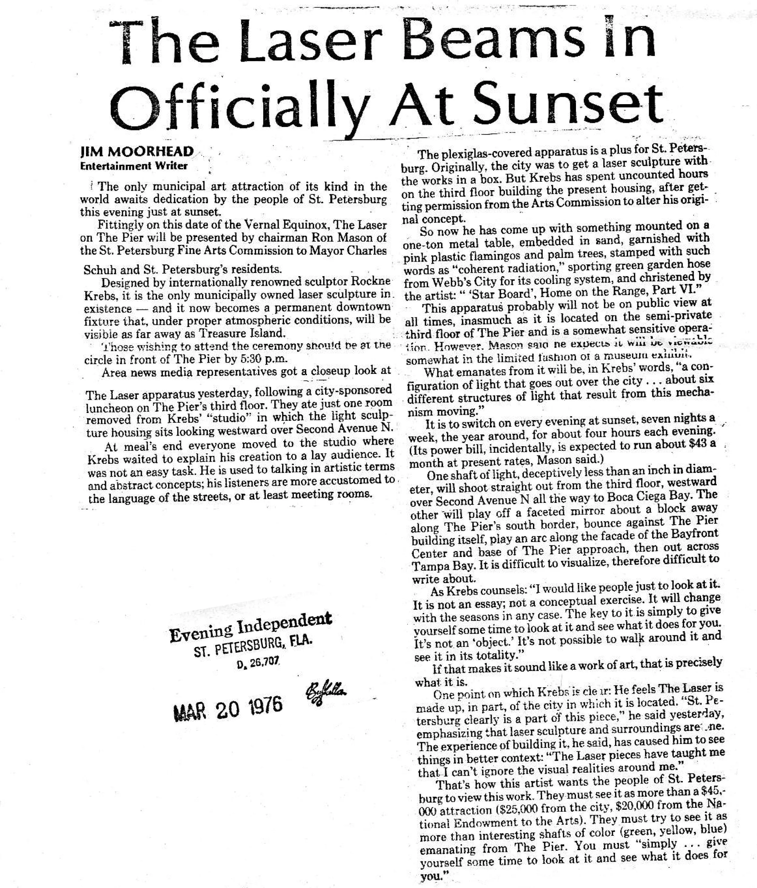 337 St Pete March 20 1976.2026.jpg