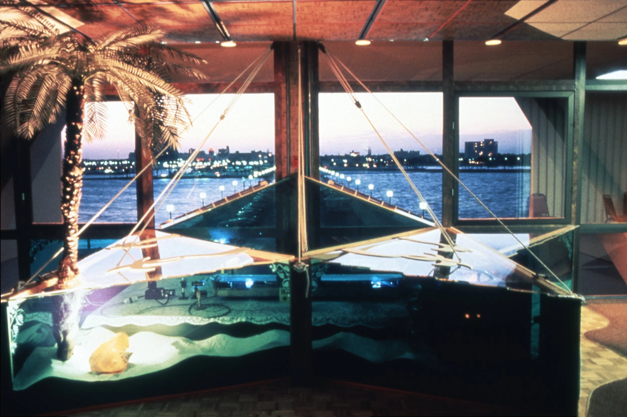 1975 The Laser St. Pete.711 edit 2025.jpg