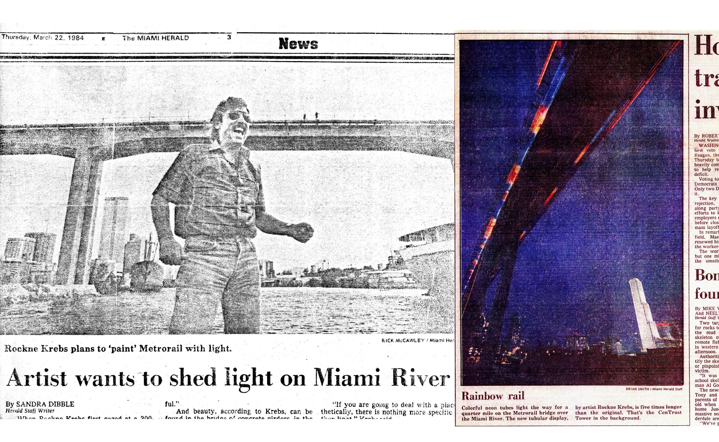 Page 8 layout Newspaper page video.jpg