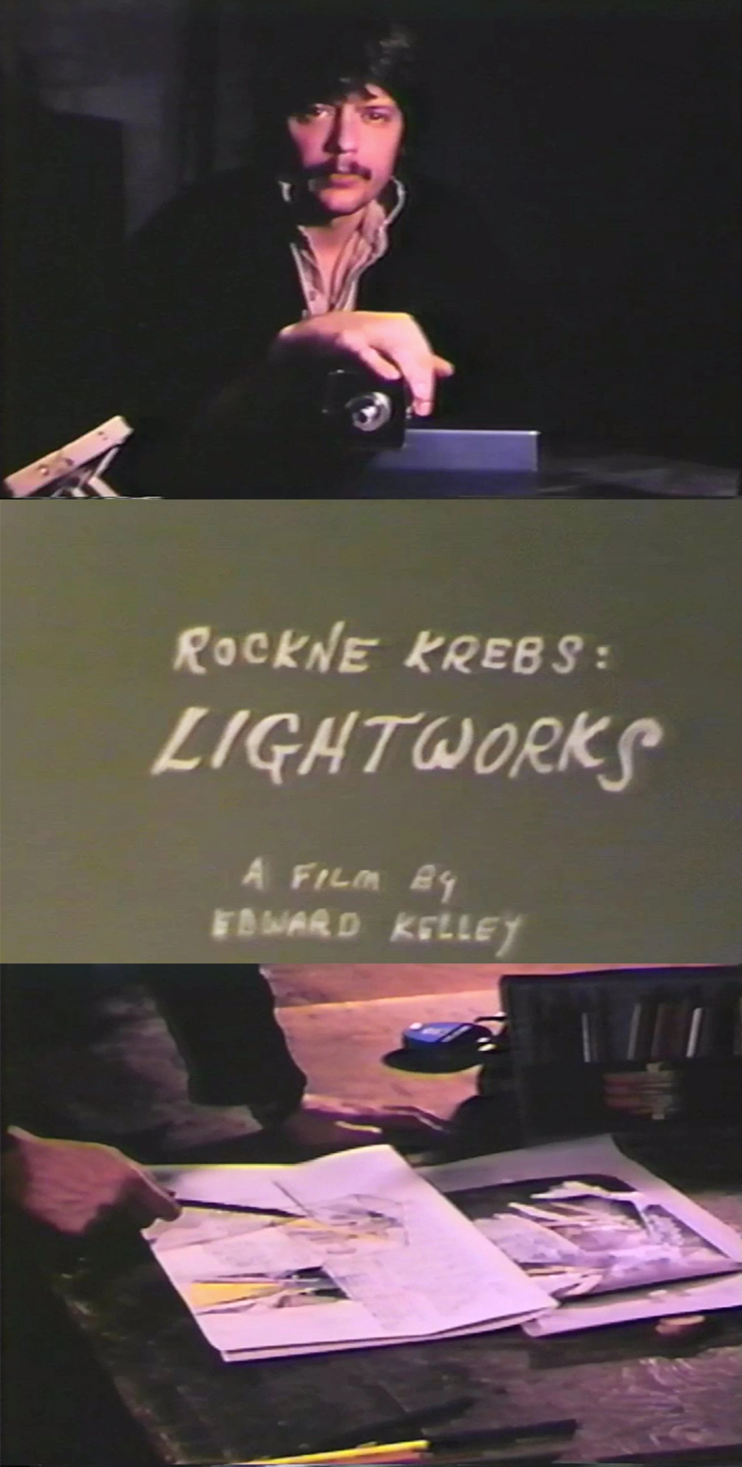 Ed Kelley film clip.2025.Screen Shot 2020-11-10 at 2.03.00 PM.jpg