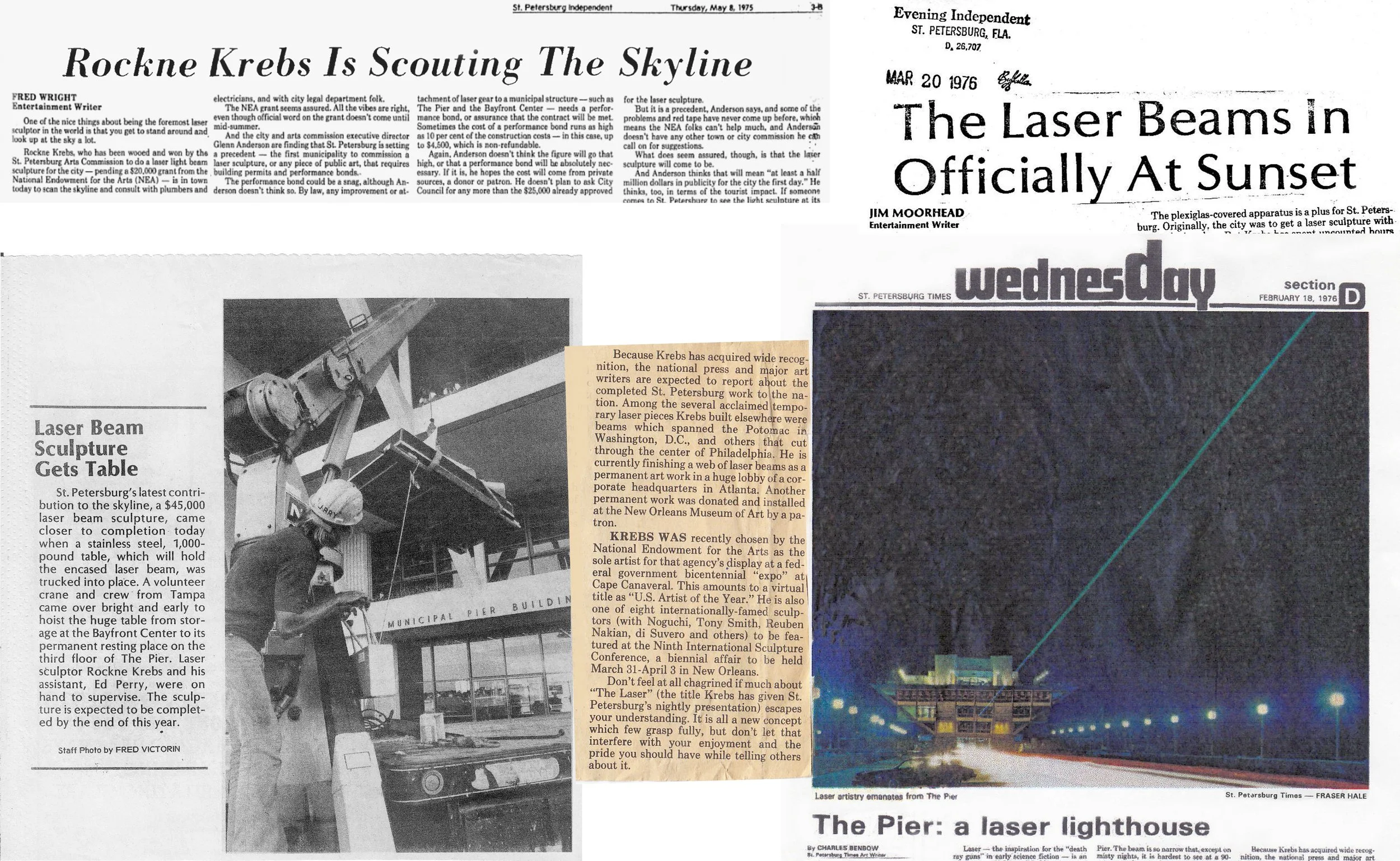 Page 18 layout Newspaper page video.jpg