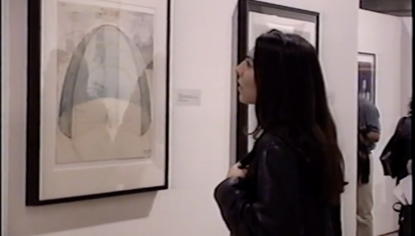 Screen Shot 2024-04-03 at 9.09.36 PM.png