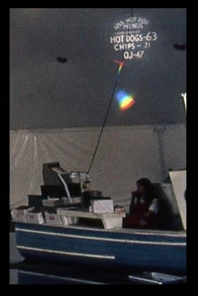 Sun Dog.010 small menu detail 2025.jpg