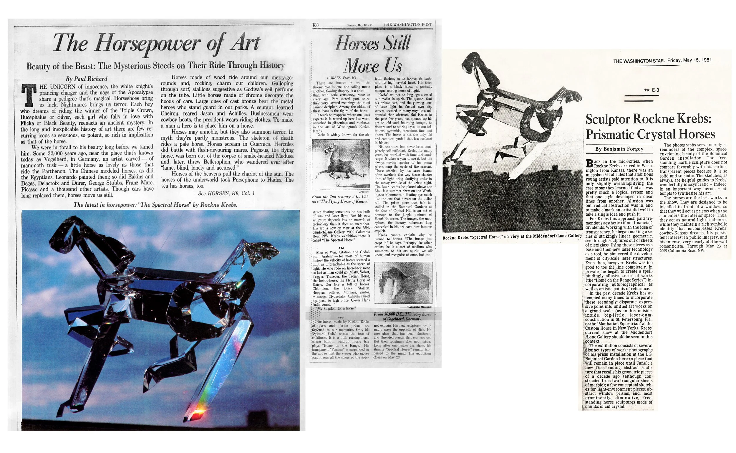 Page 11 layout Newspaper page video.jpg