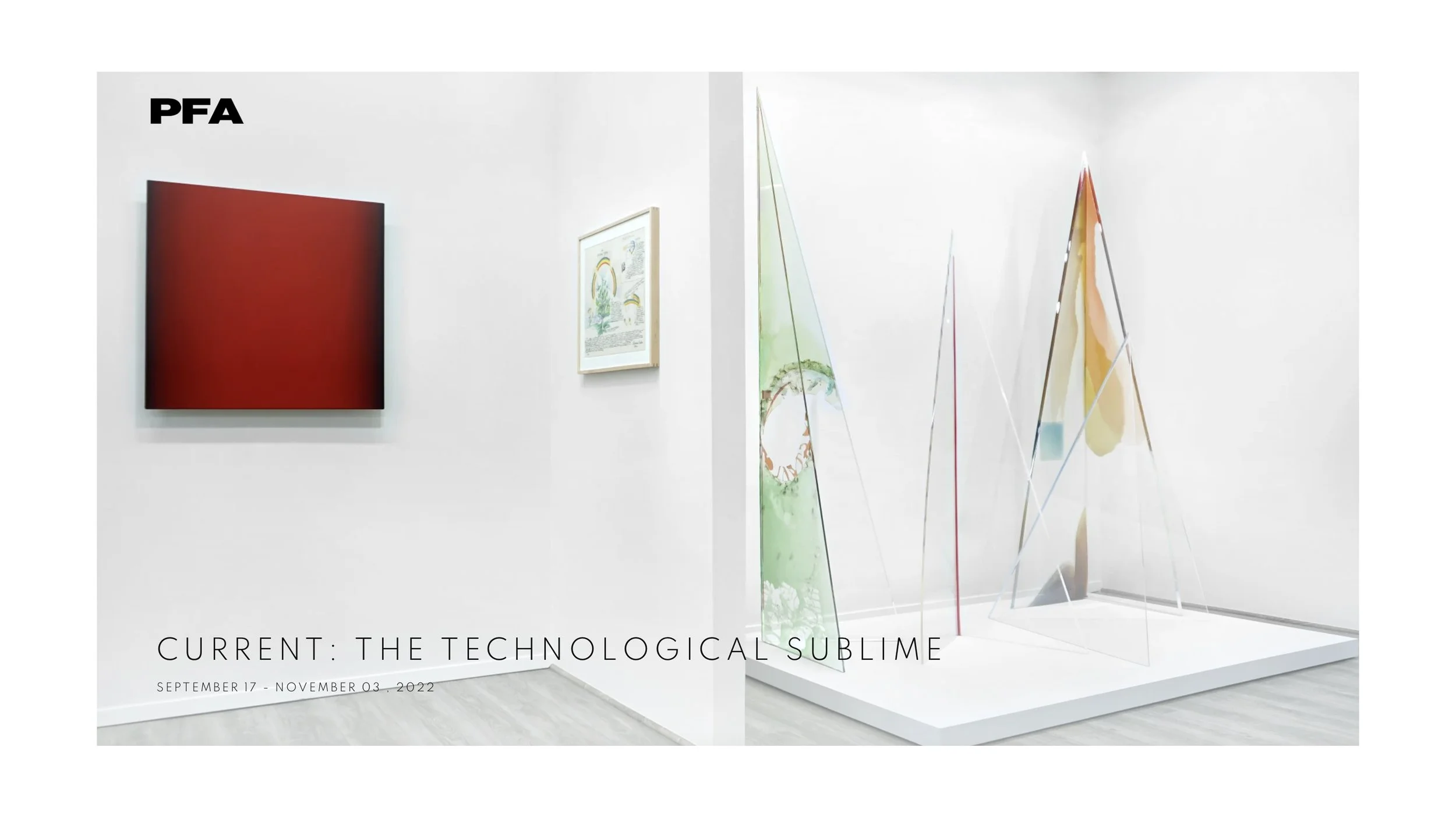 2024 edit of Pazo Fine Art gallery photo.jpg