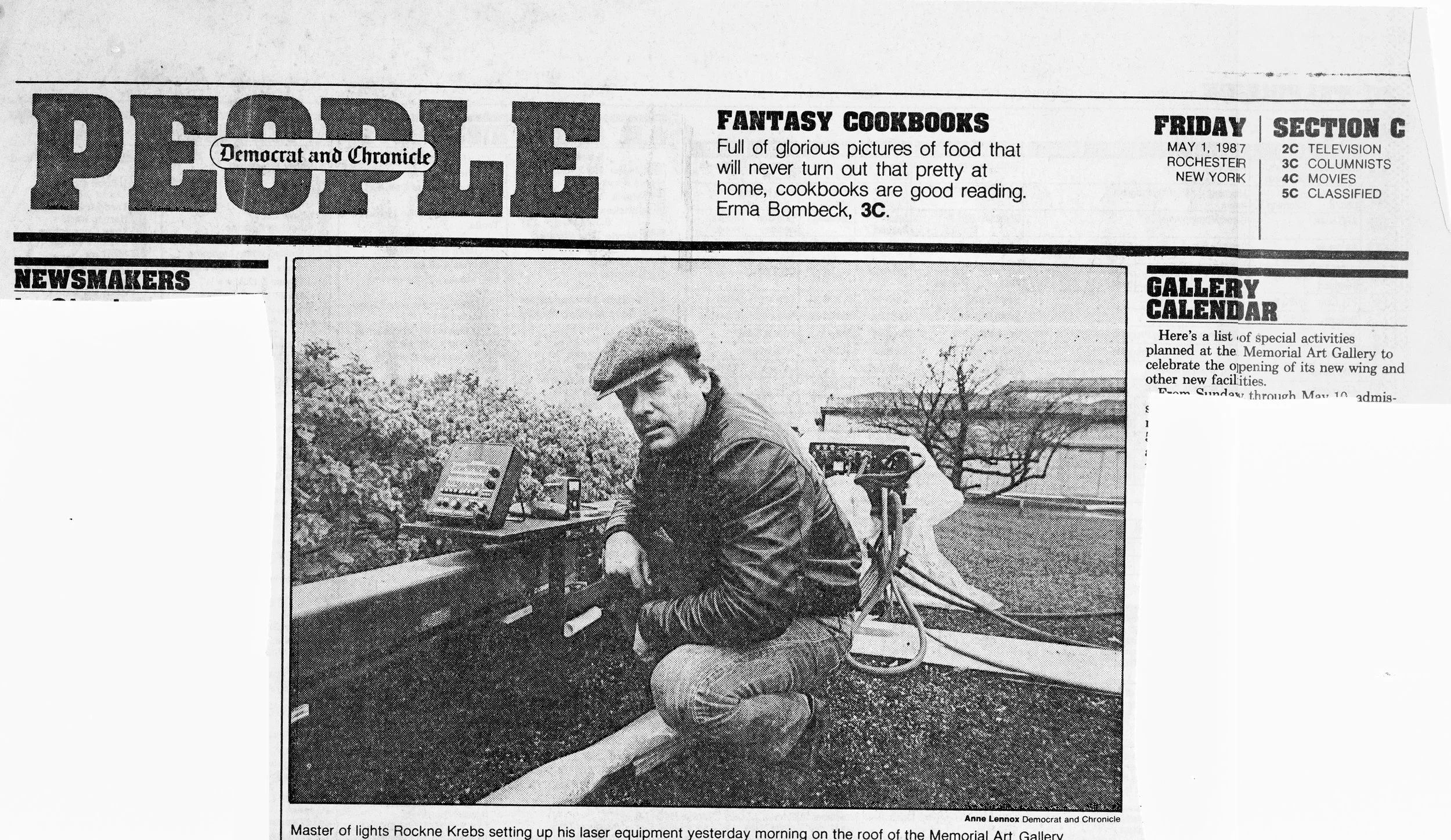 1987 Neo-Green files scans 2023.01.2023 for blog.jpg