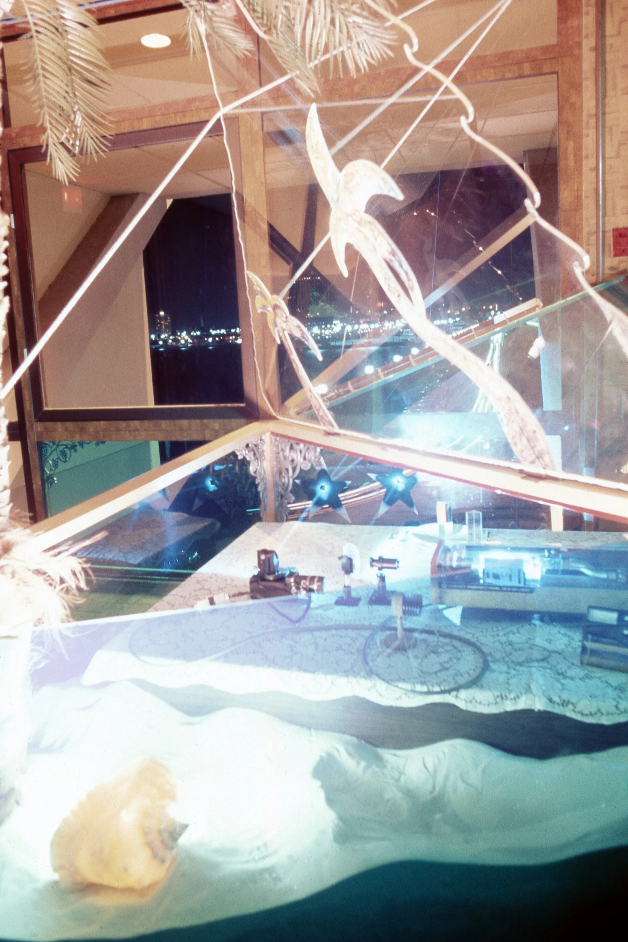 1975 The Laser St. Pete.689.2026.jpg