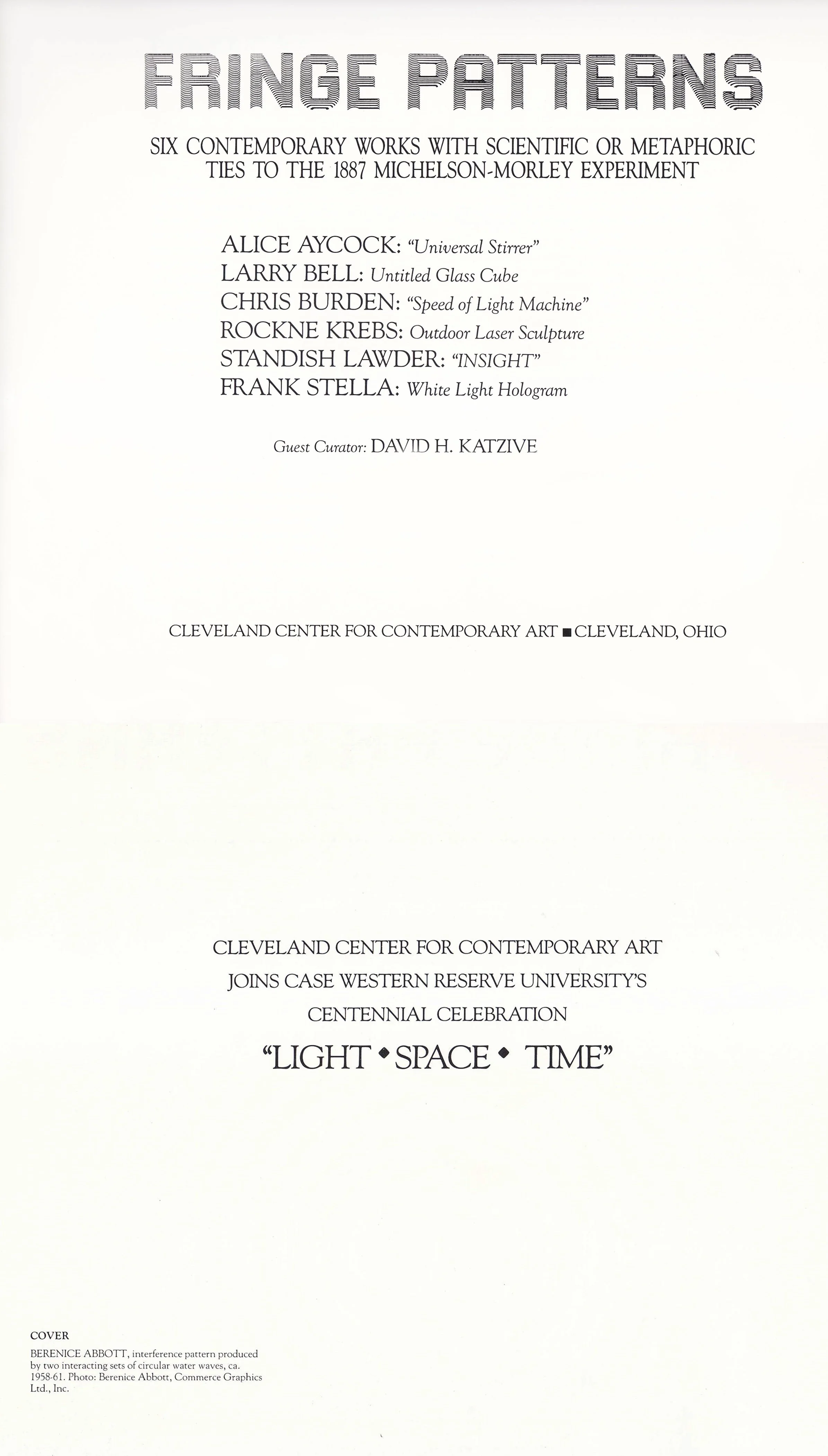 75 Cleveland Cen Contemp Art 87 p 2.jpg