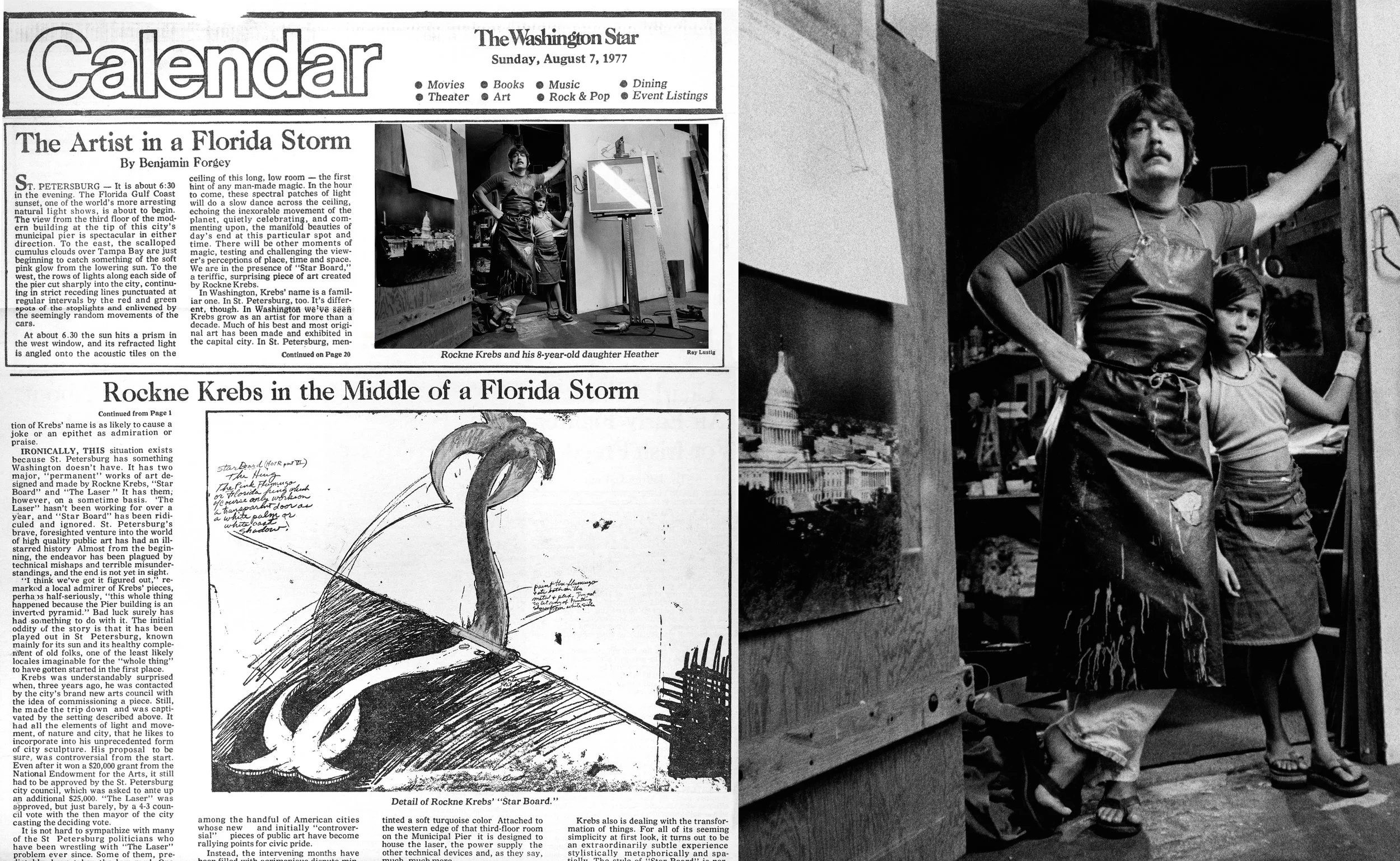 Page 25 layout Newspaper page video.jpg