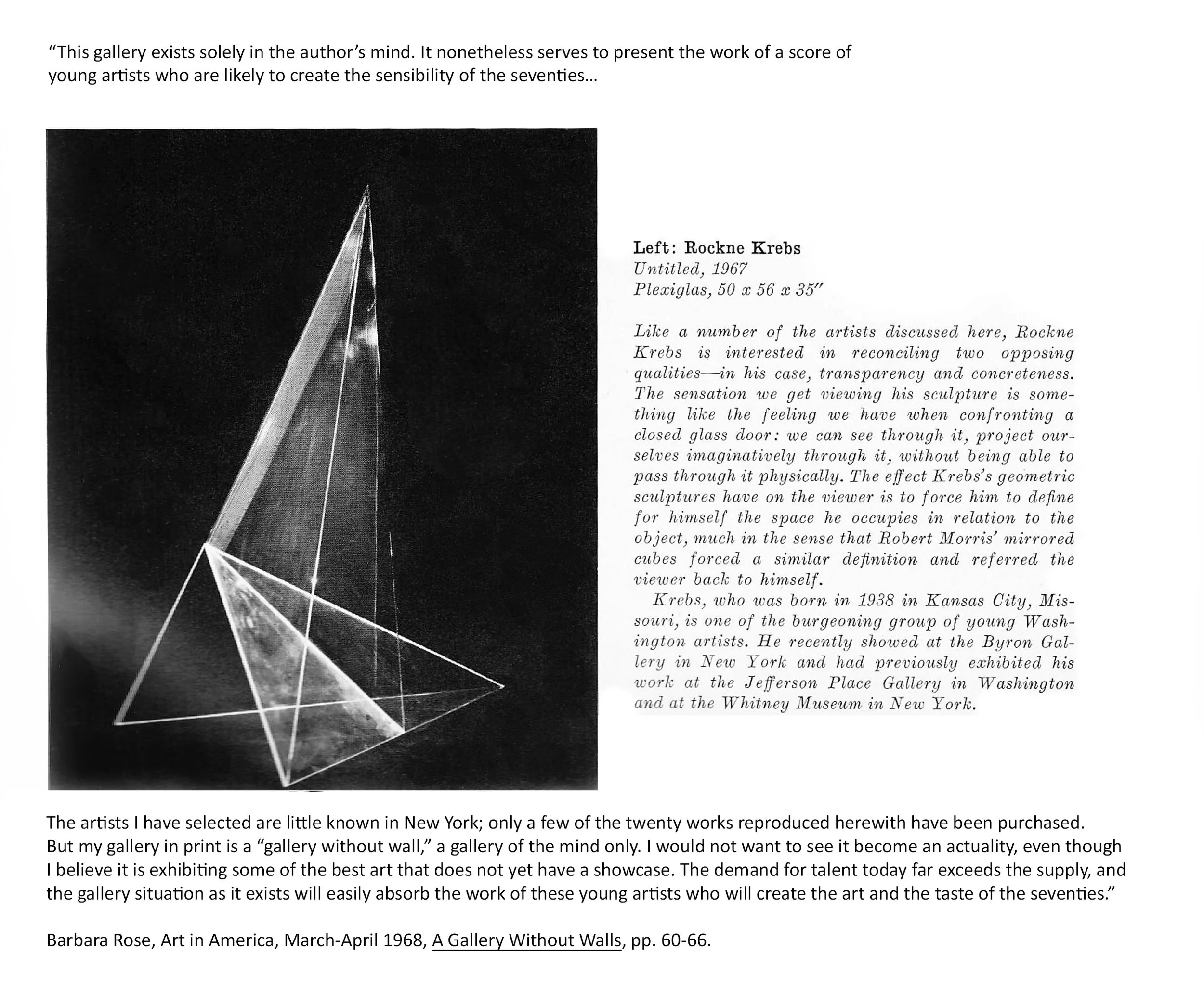 7 Art In America Mar-April 1968 Barbara Rose 2022 edit.jpg