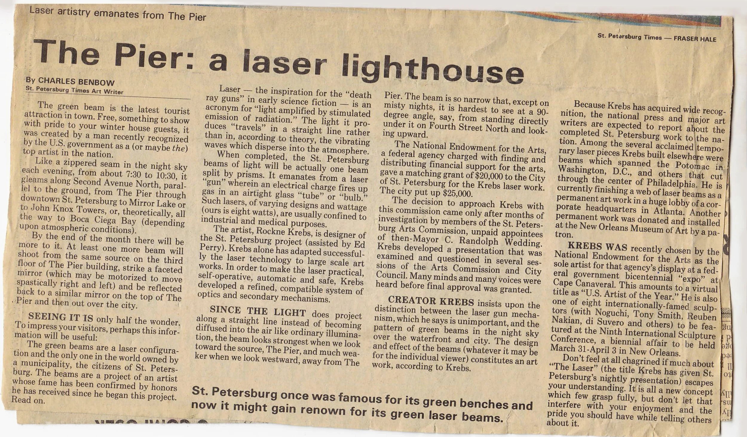 101 St Petersburg Times 2-76.2..jpg
