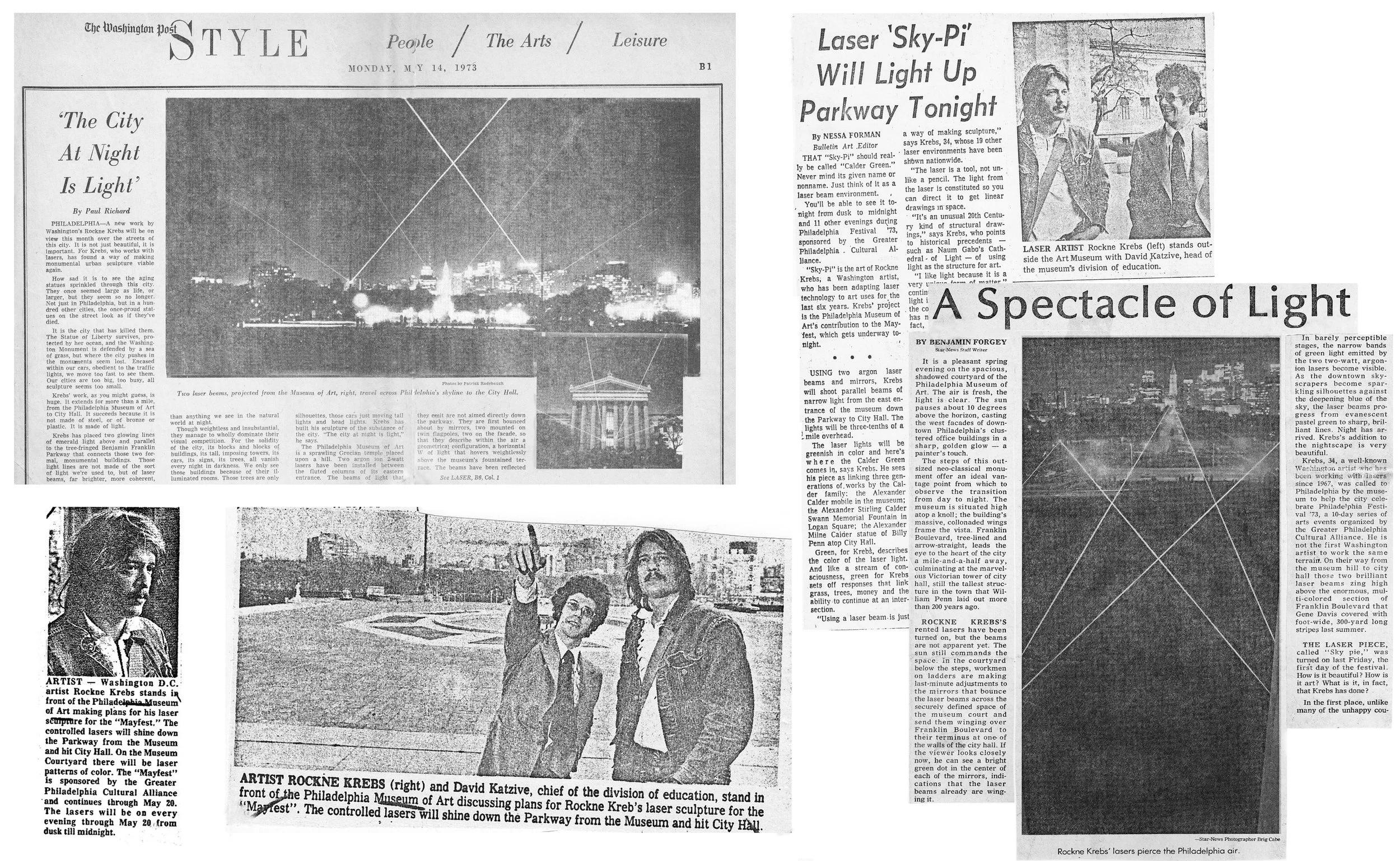 Page 10 layout Newspaper page video.jpg