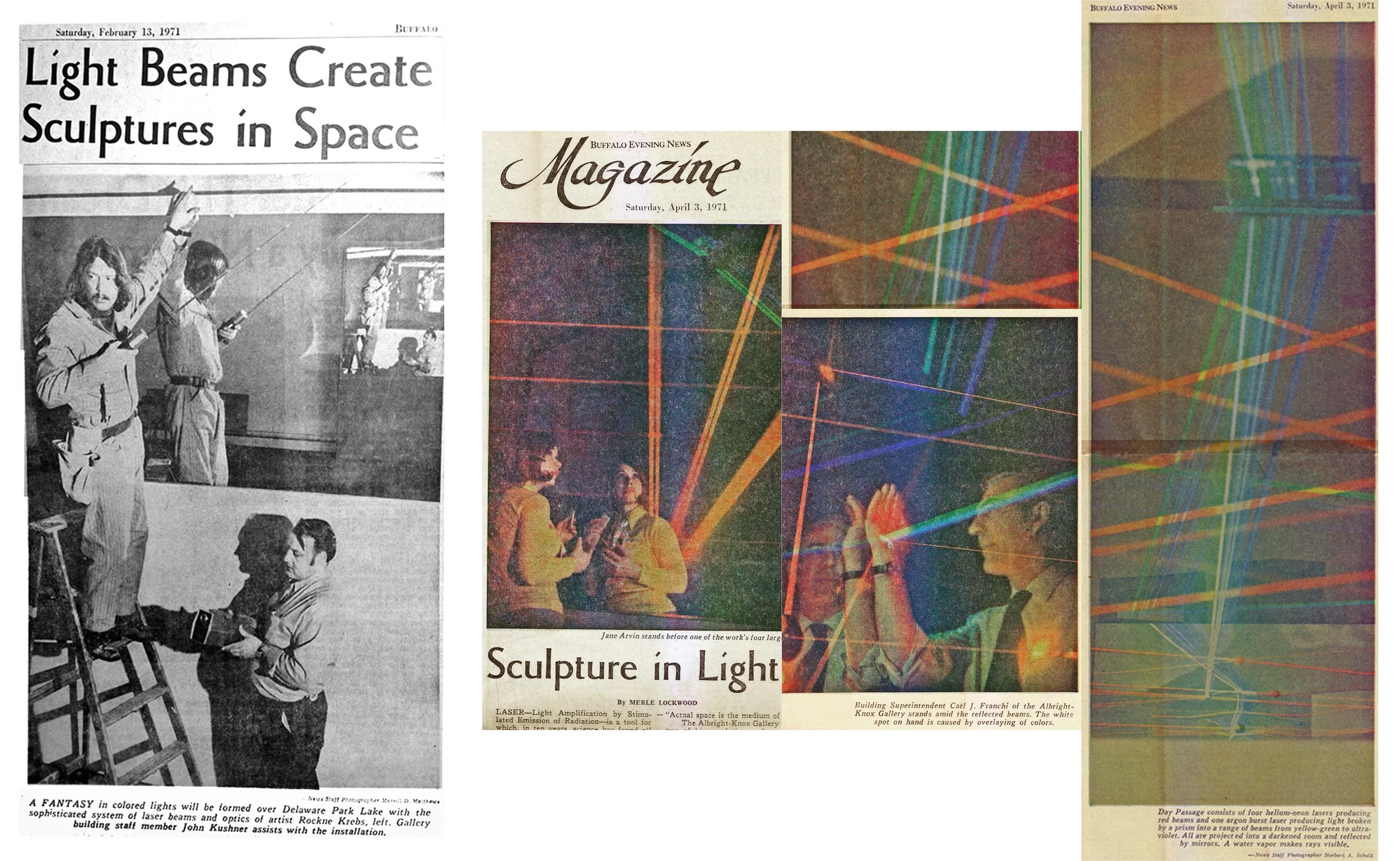 Page 5 layout Newspaper page video.jpg
