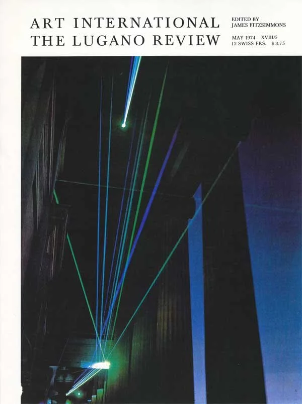30 Art International May 1974.jpg