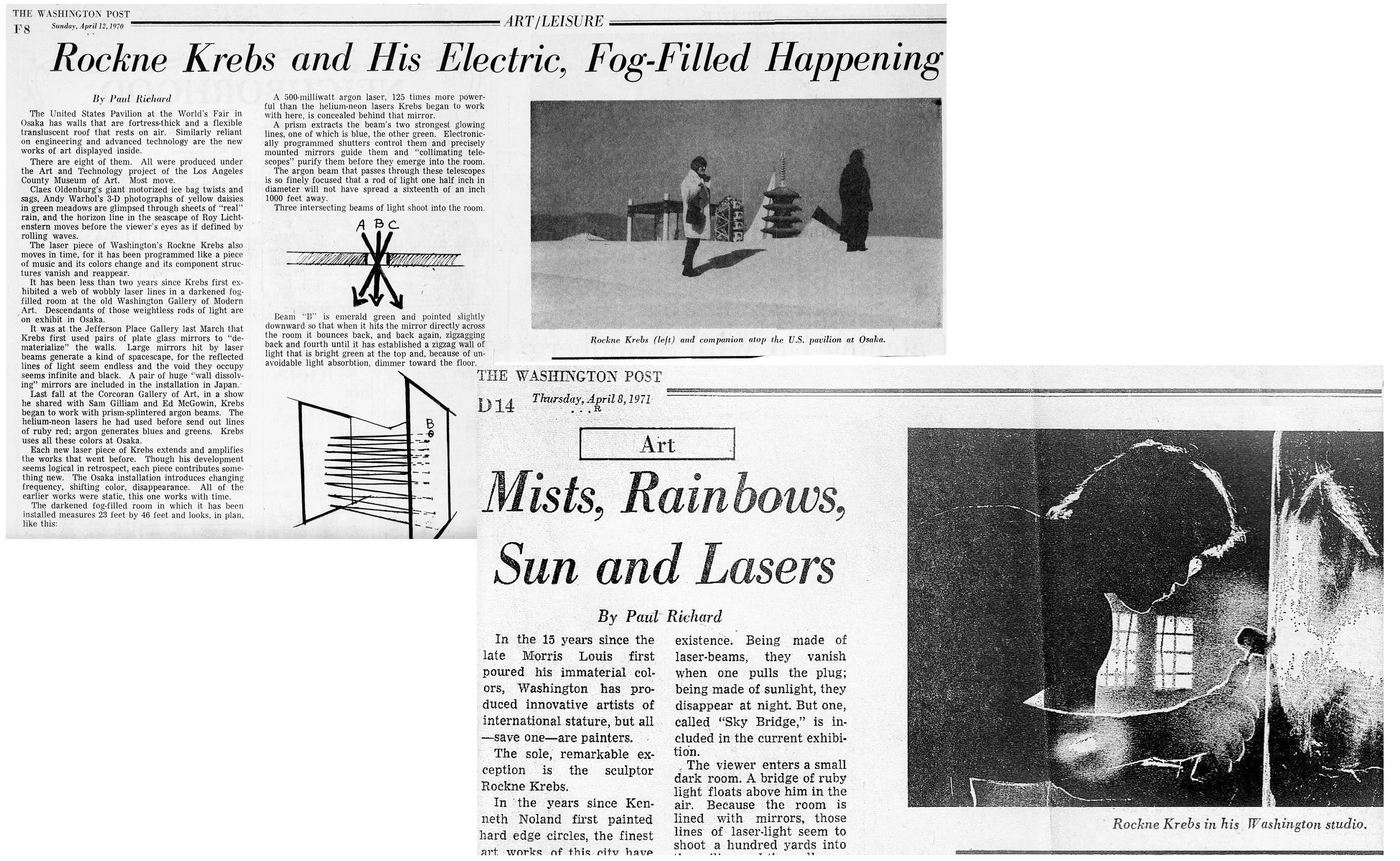 Page 12 layout Newspaper page video.jpg