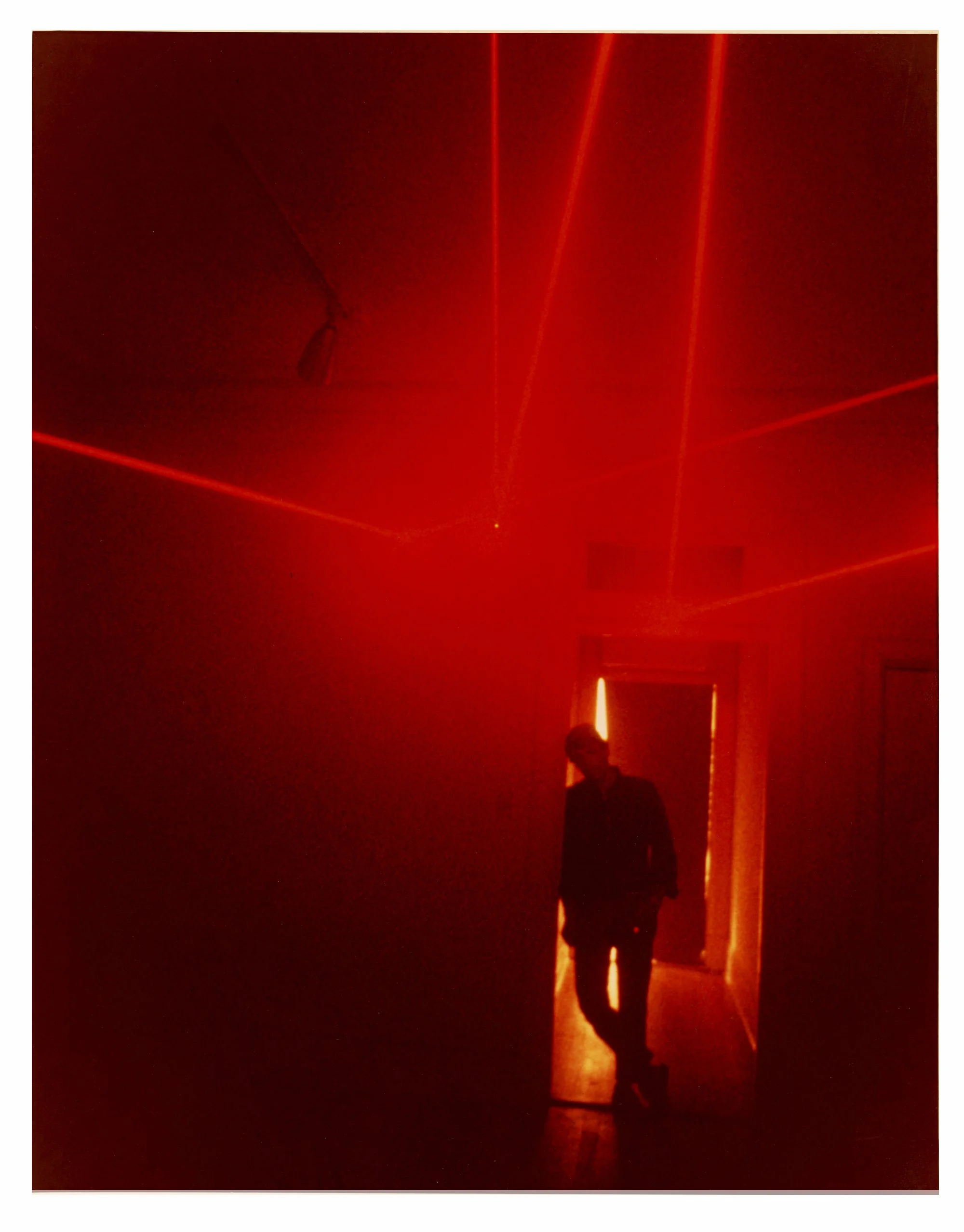 S_M_O with R Krebs. 1968 (1). edit.176.2025.jpg
