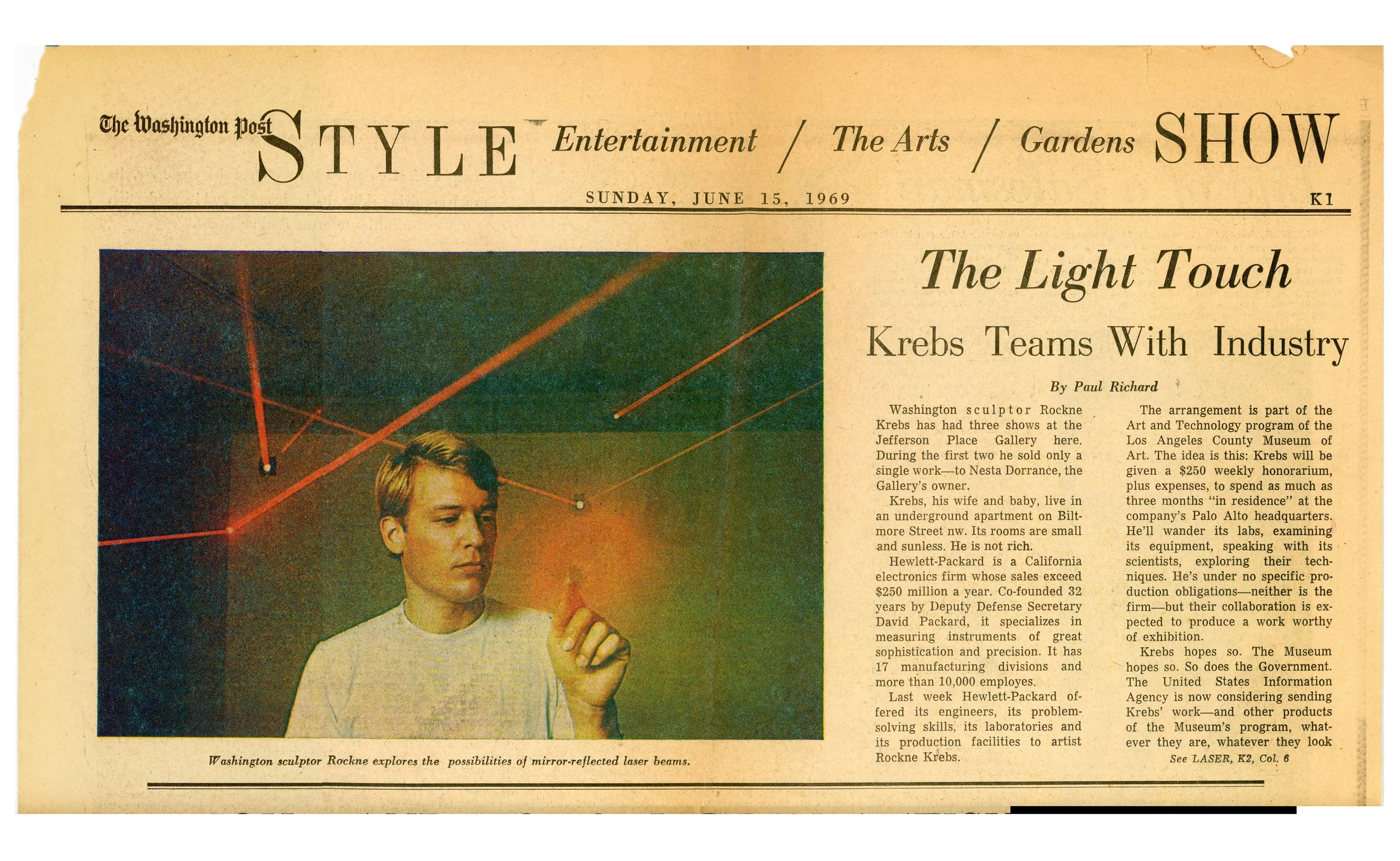 Page 7 layout Newspaper page video.jpg