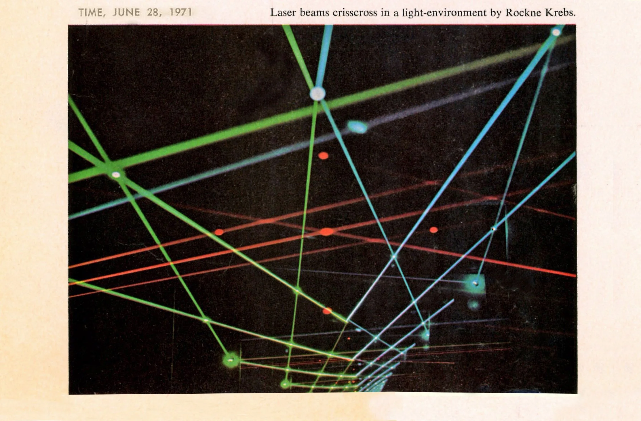 1971 Art and Tech Exhibit LACMA Time Magazine copy.2025.jpg