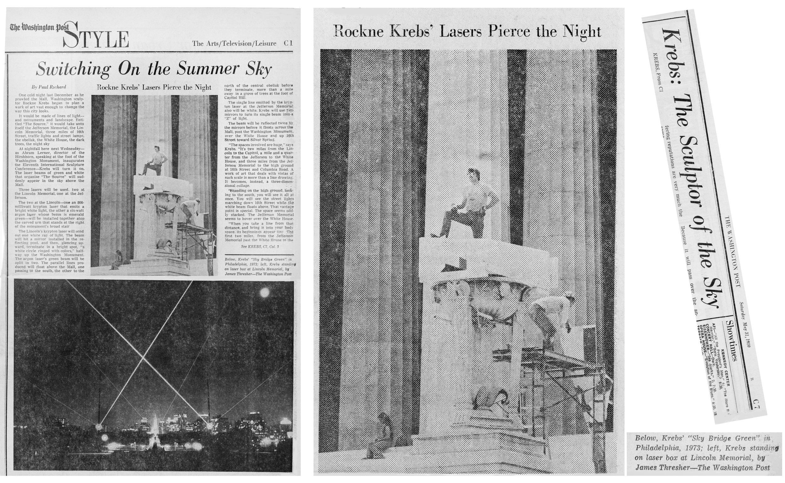 Page 23 layout Newspaper page video.jpg