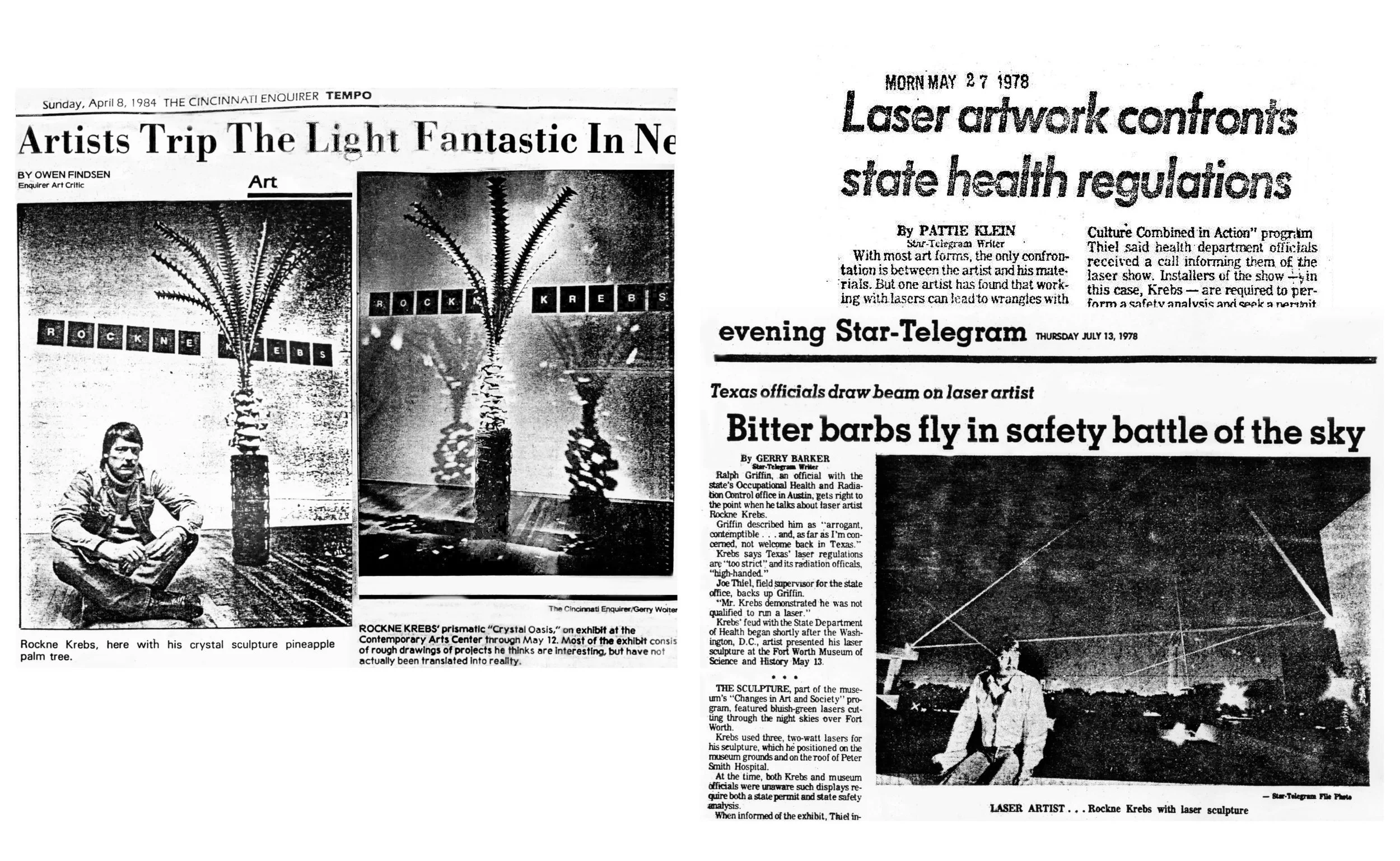 Page 13 layout Newspaper page video.jpg