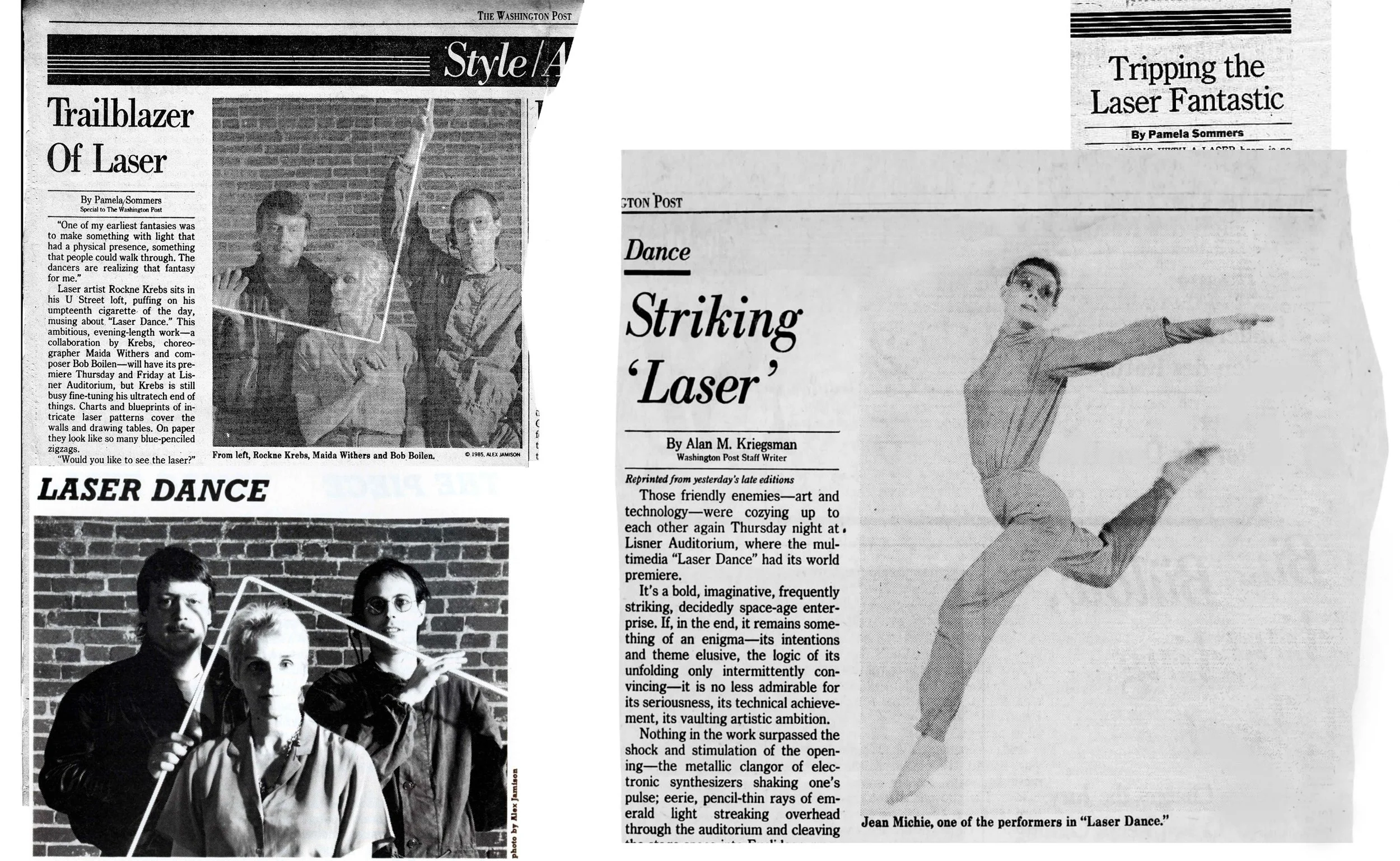 Page 19 layout Newspaper page video.jpg