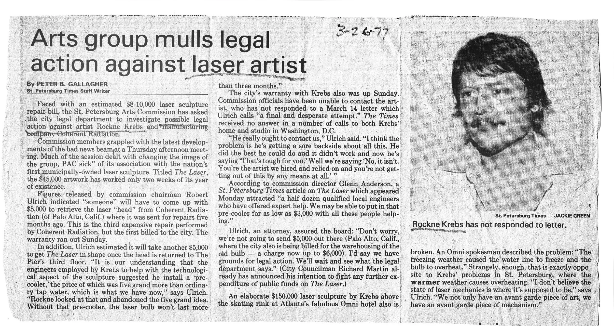 103 St Petersburg Times 3-26-77.2026 edit.jpg
