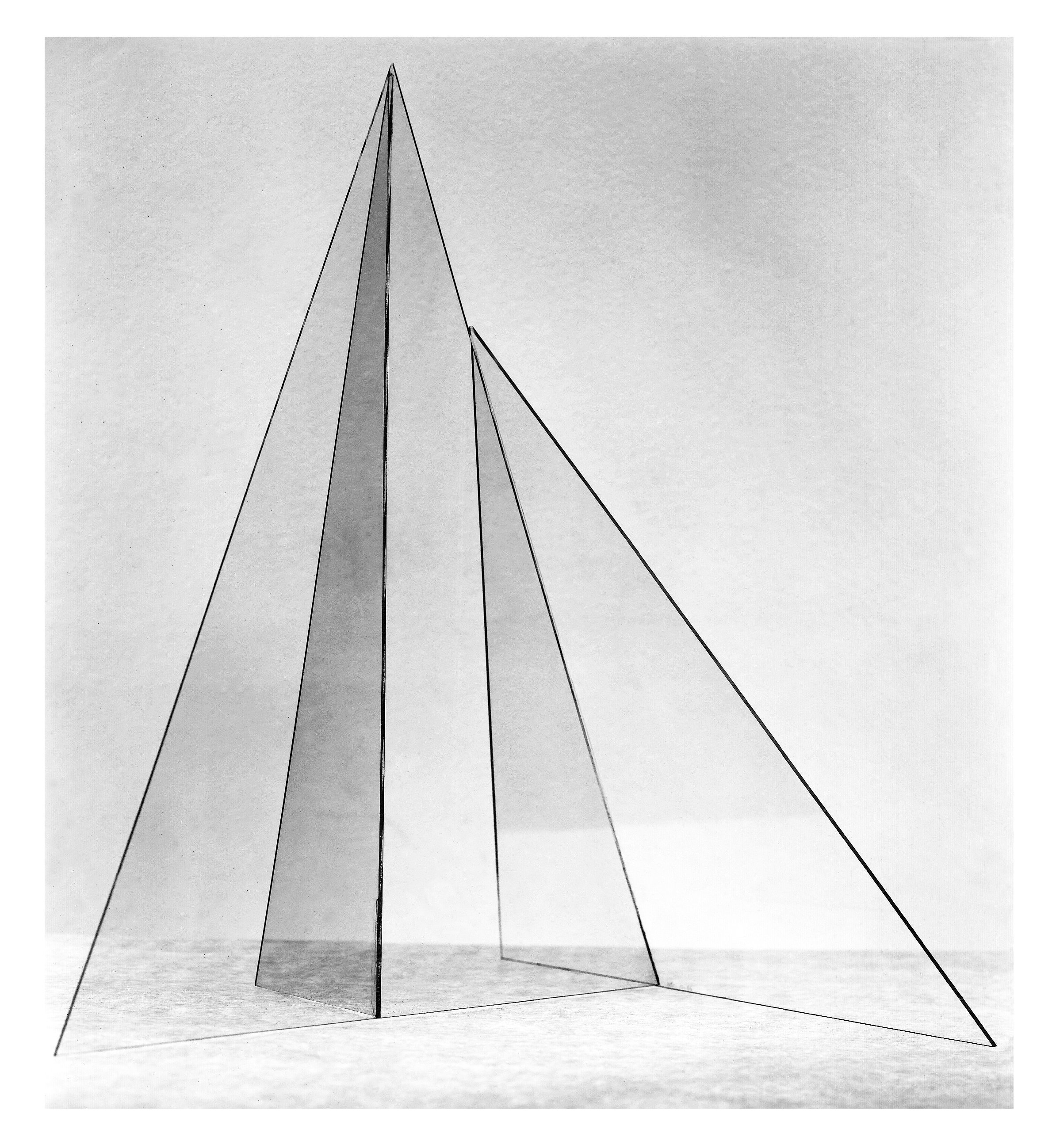 Untitled, 1966
