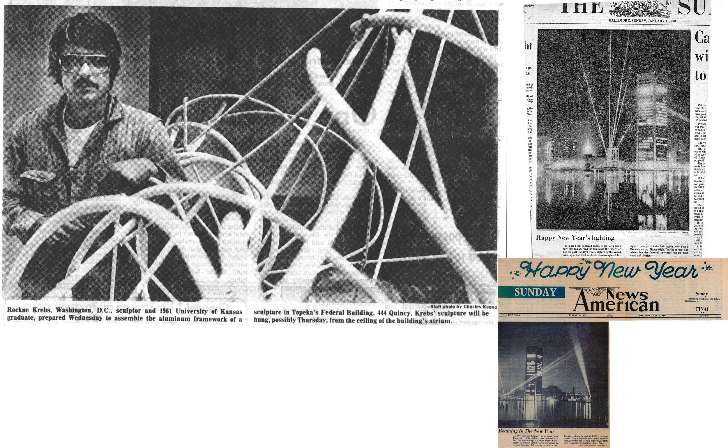 Page 1 layout Newspaper page video.jpg