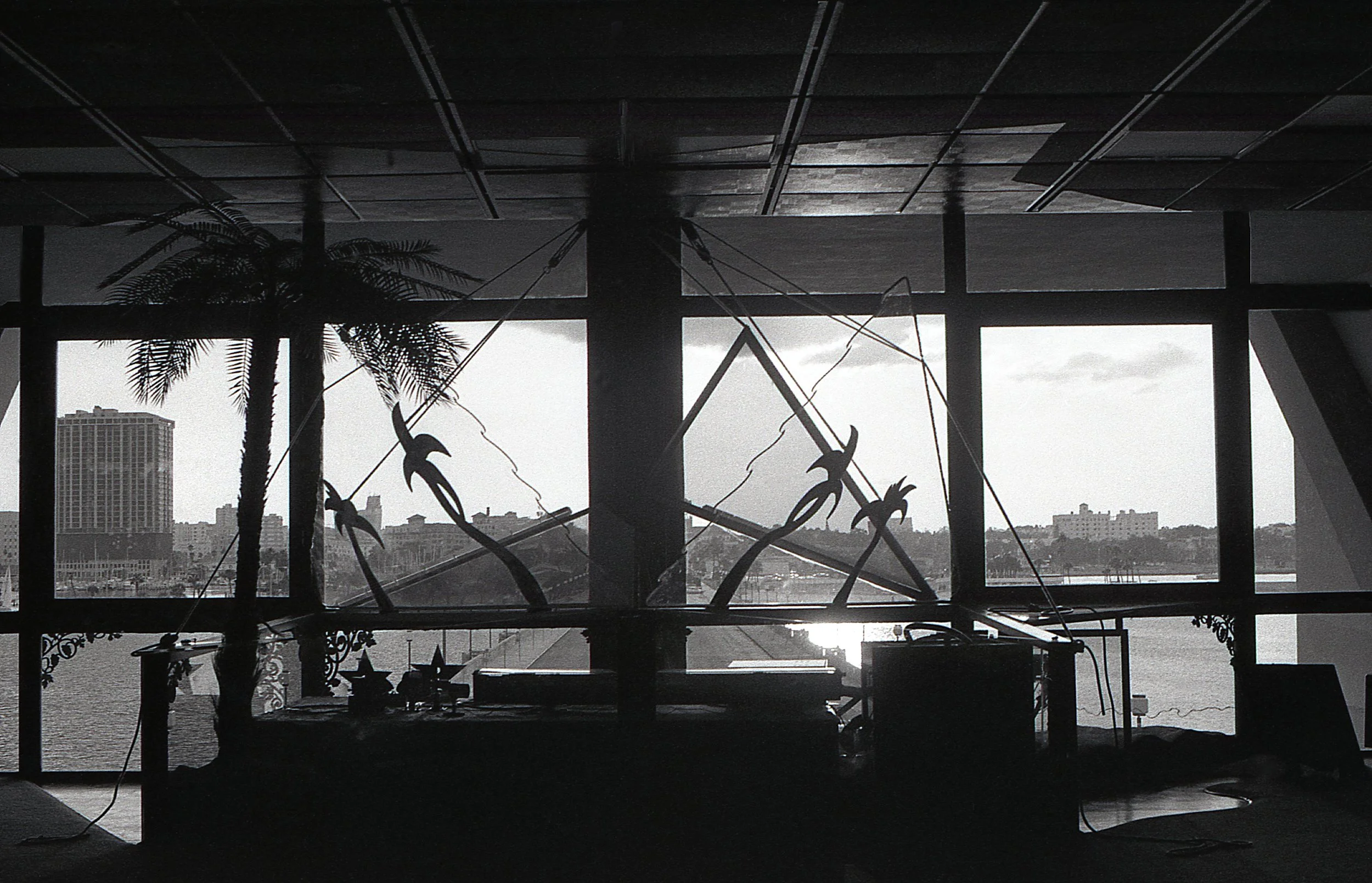 Summer 1976 Ozarks and St Pete22.2026 edit.jpg