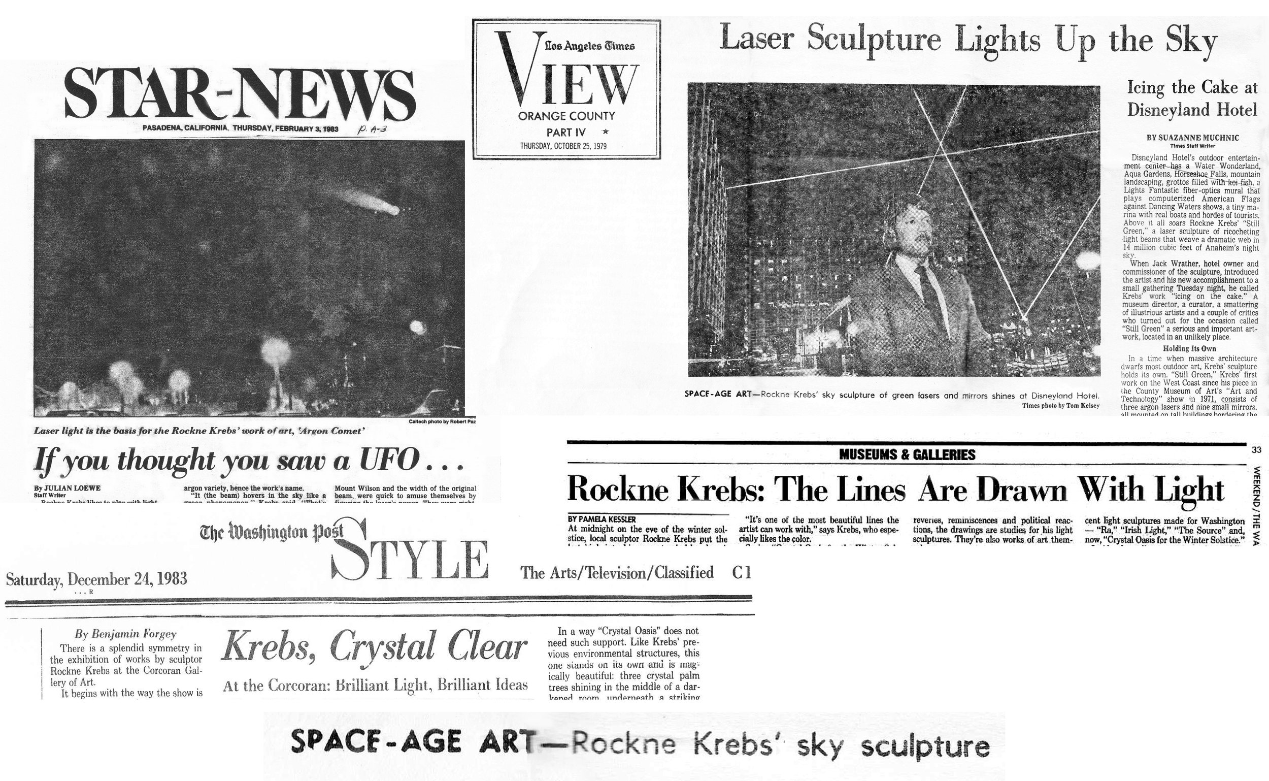 Page 22 layout Newspaper page video.jpg
