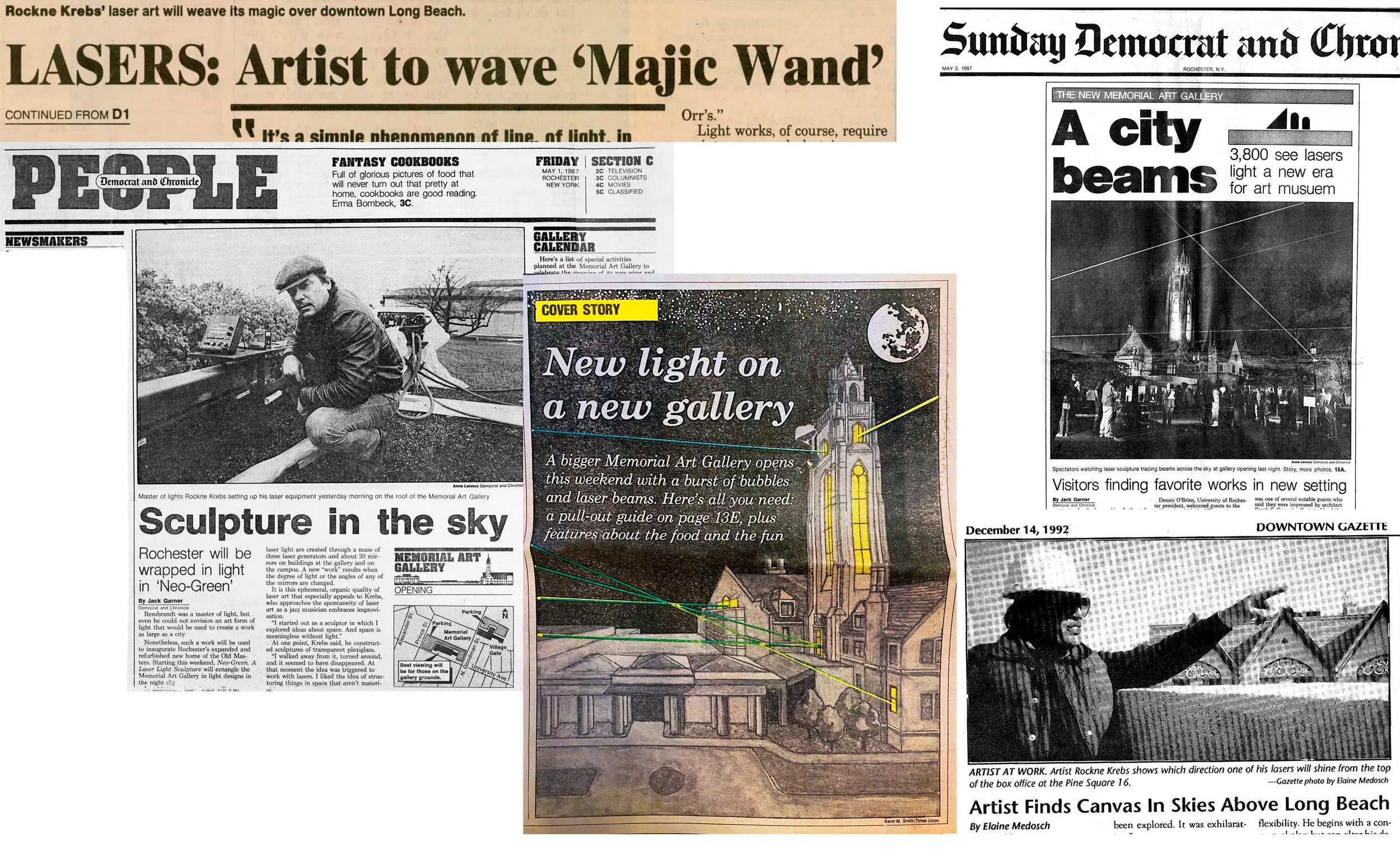 Page 21 layout Newspaper page video.jpg