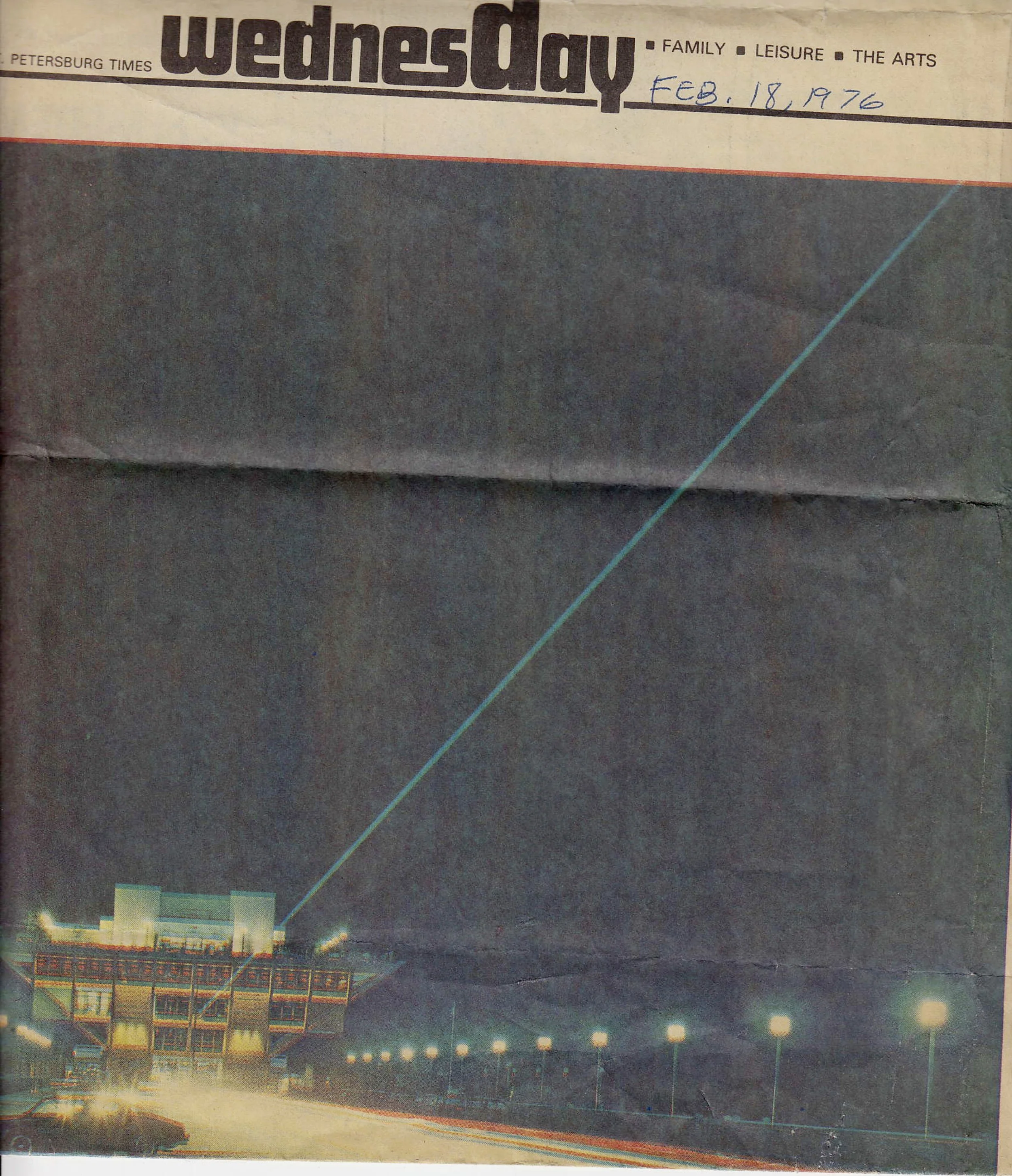 101 St Petersburg Times 2-76.jpg