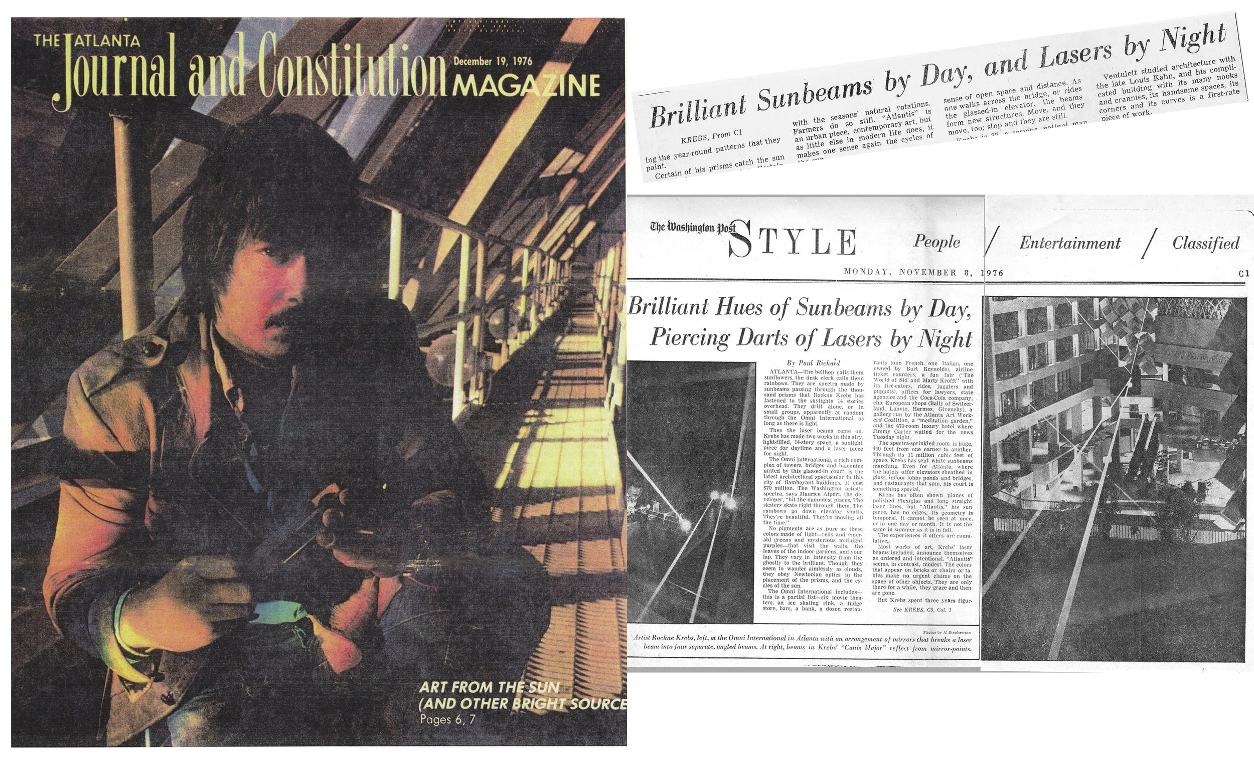 Page 14 layout Newspaper page video.jpg