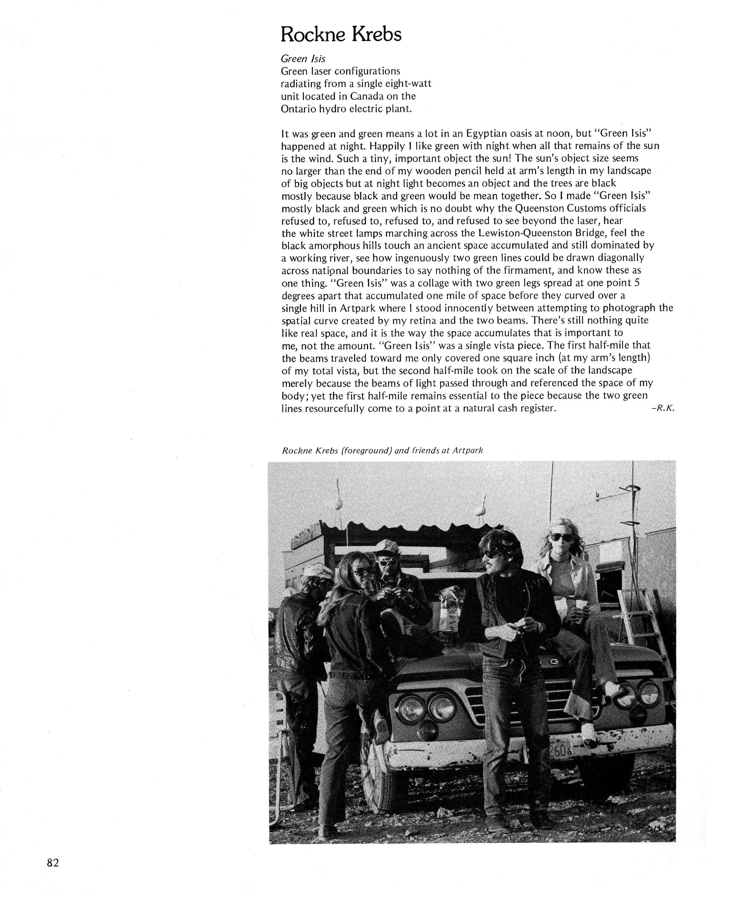 124 Artpark book 1974-1975-2.2025 for RK.com.jpg