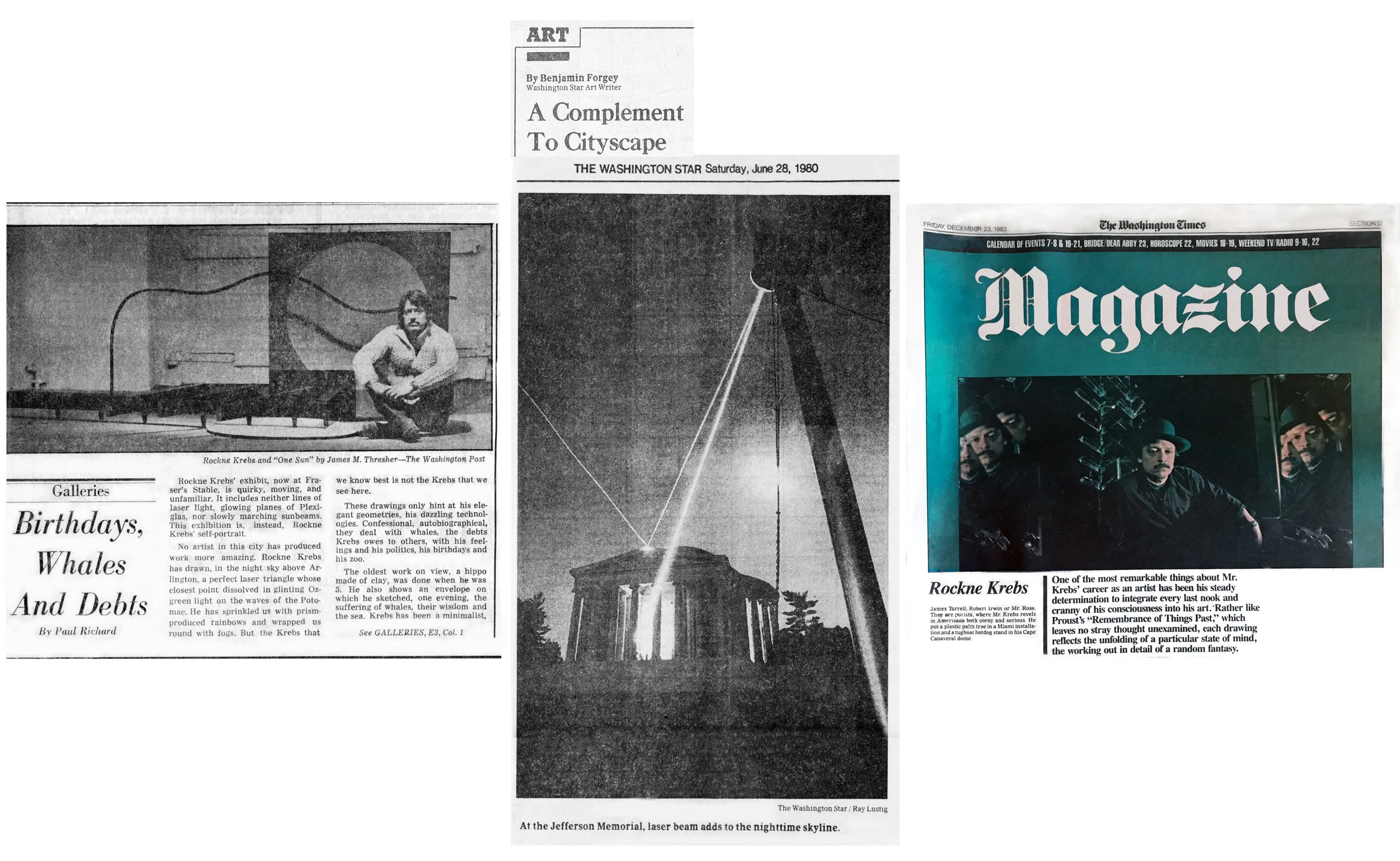 Page 24 layout Newspaper page video.jpg