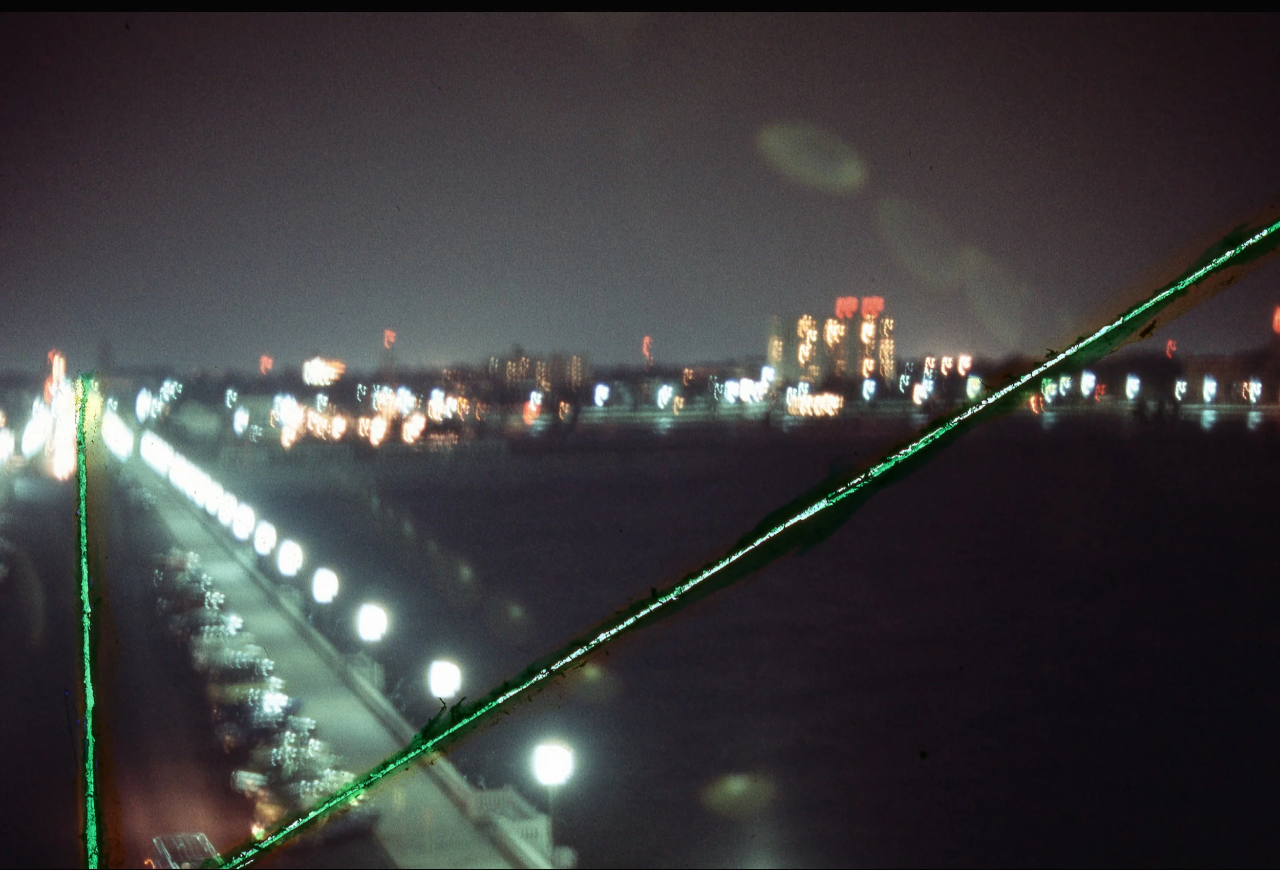 1975 The Laser St. Pete.714 edit_small_edited-1.1.2024.jpg