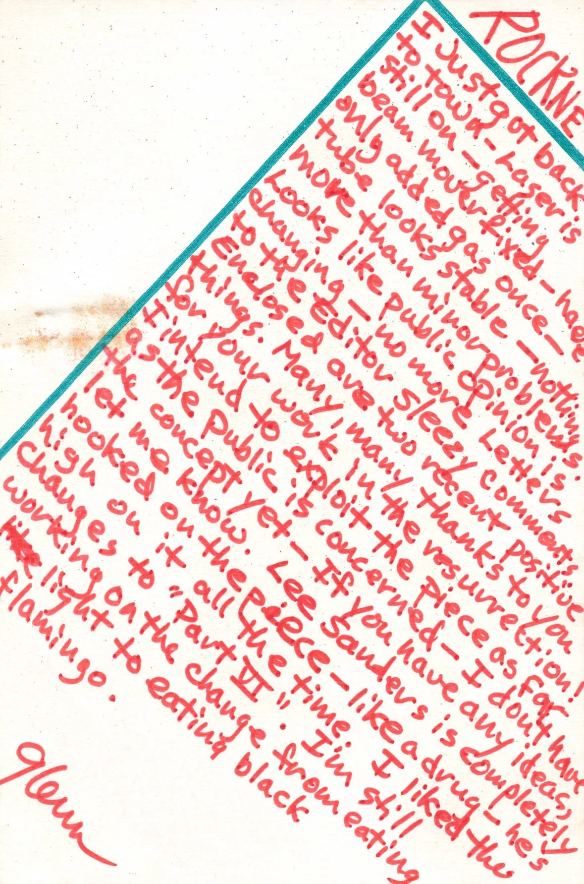 G Anderson note.-1.jpg