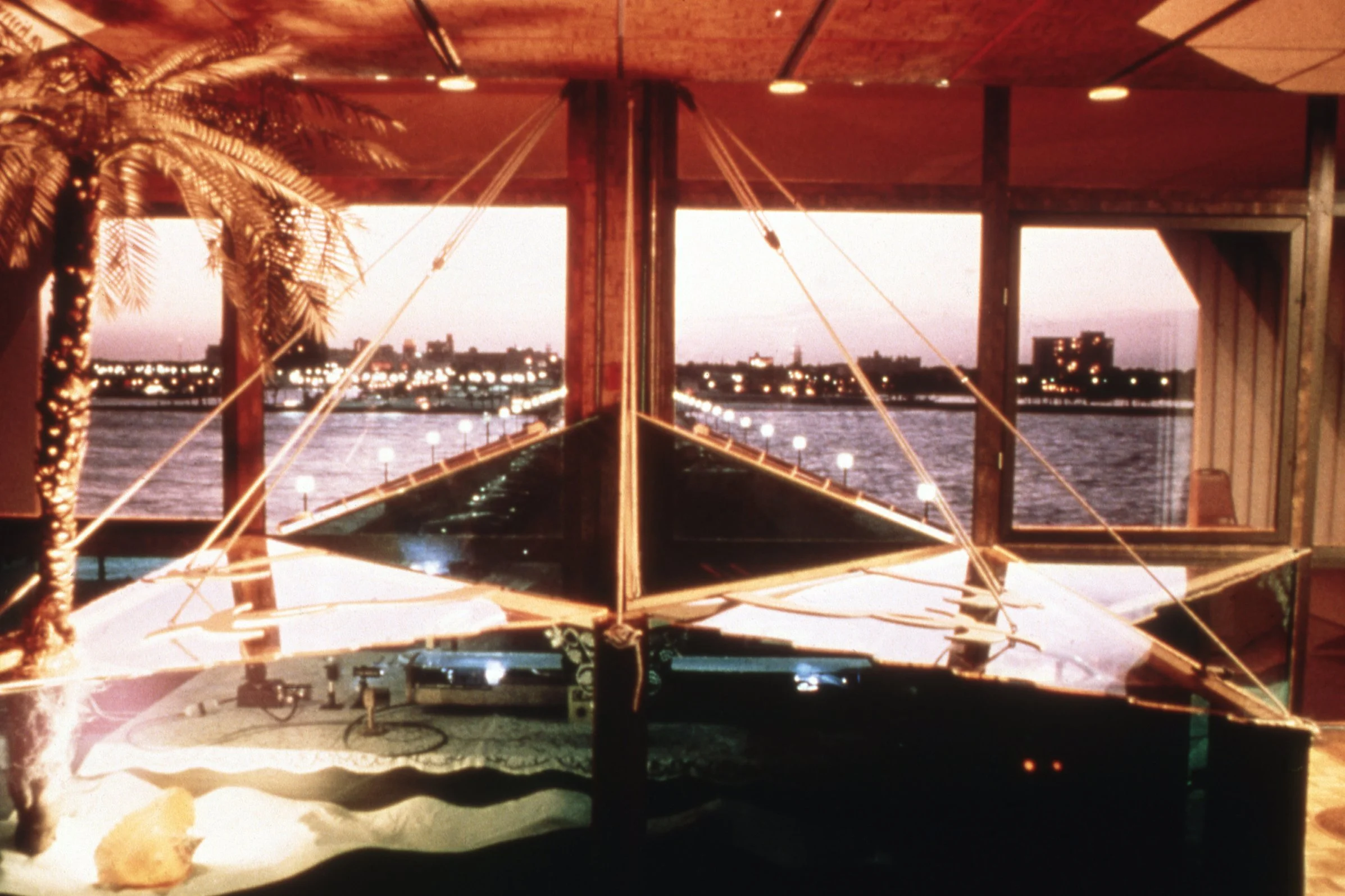 1975 The Laser St. Pete.709.edit use.jpg